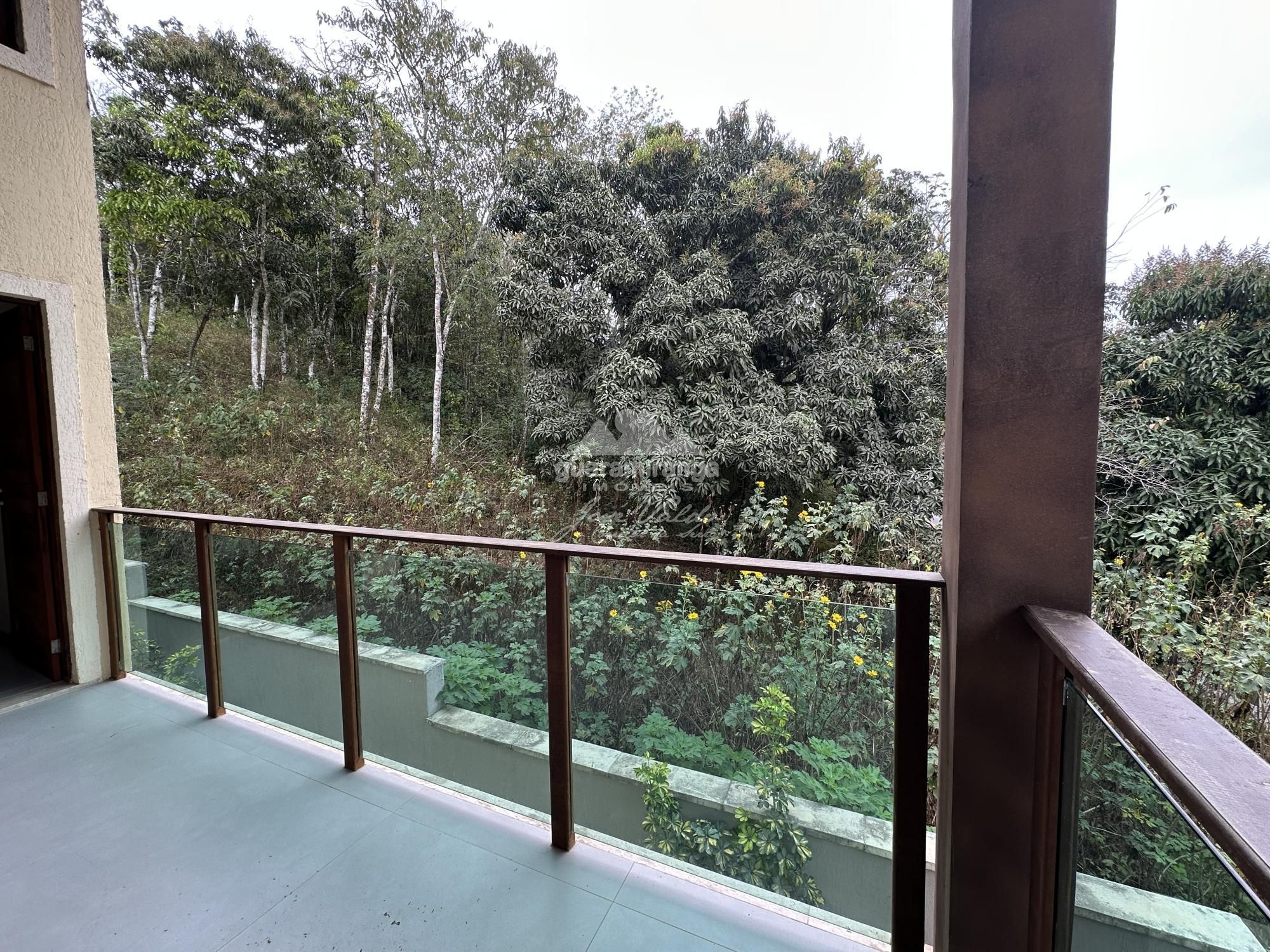 Casa, 4 quartos, 363 m² - Foto 37