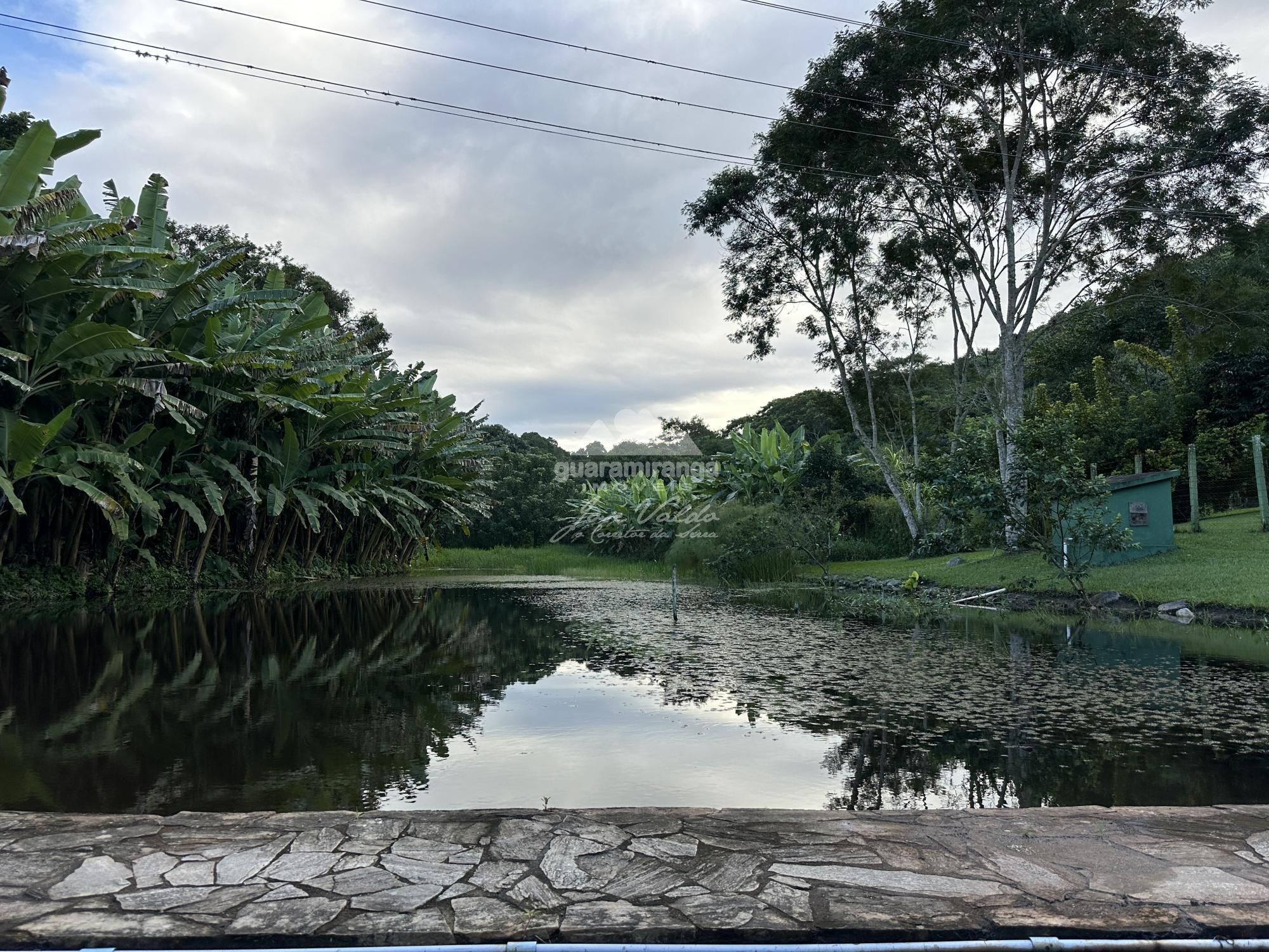 Sítio à venda com 6 quartos, 30000m² - Foto 107