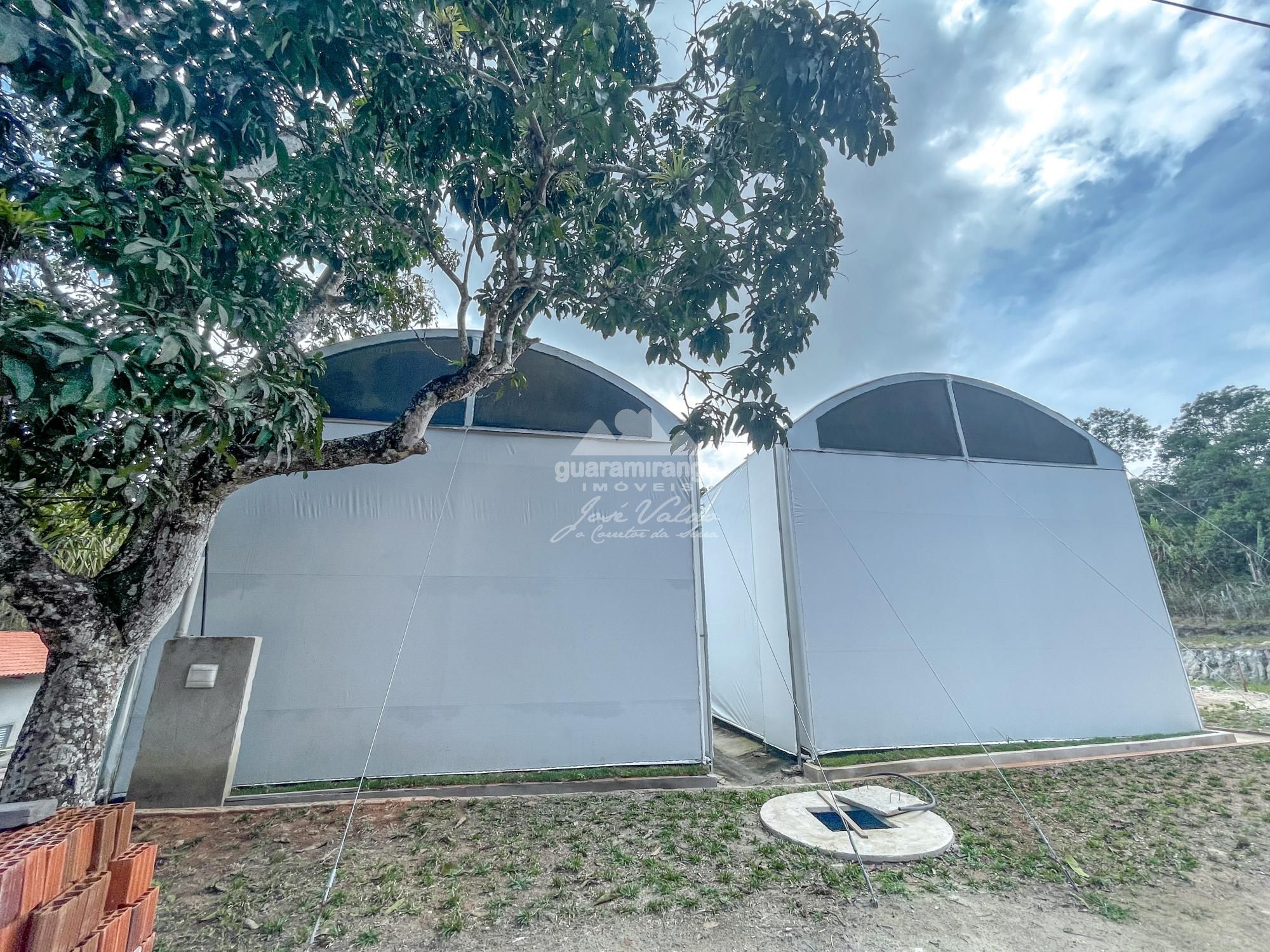 Sítio à venda com 1 quarto, 35000m² - Foto 12