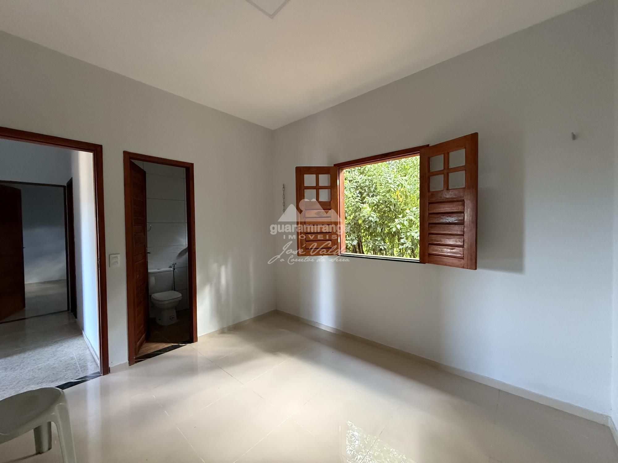 Chácara à venda com 2 quartos, 320m² - Foto 18