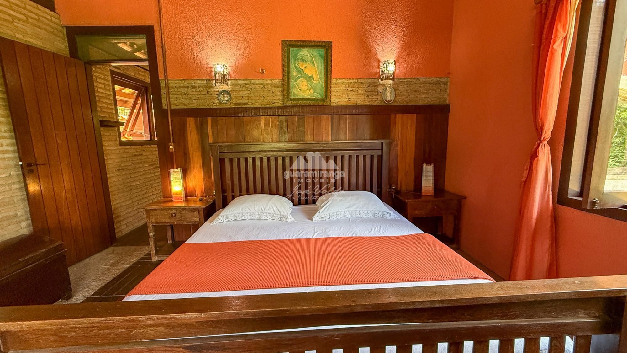 Chácara, 3 quartos, 17 m² - Foto 38