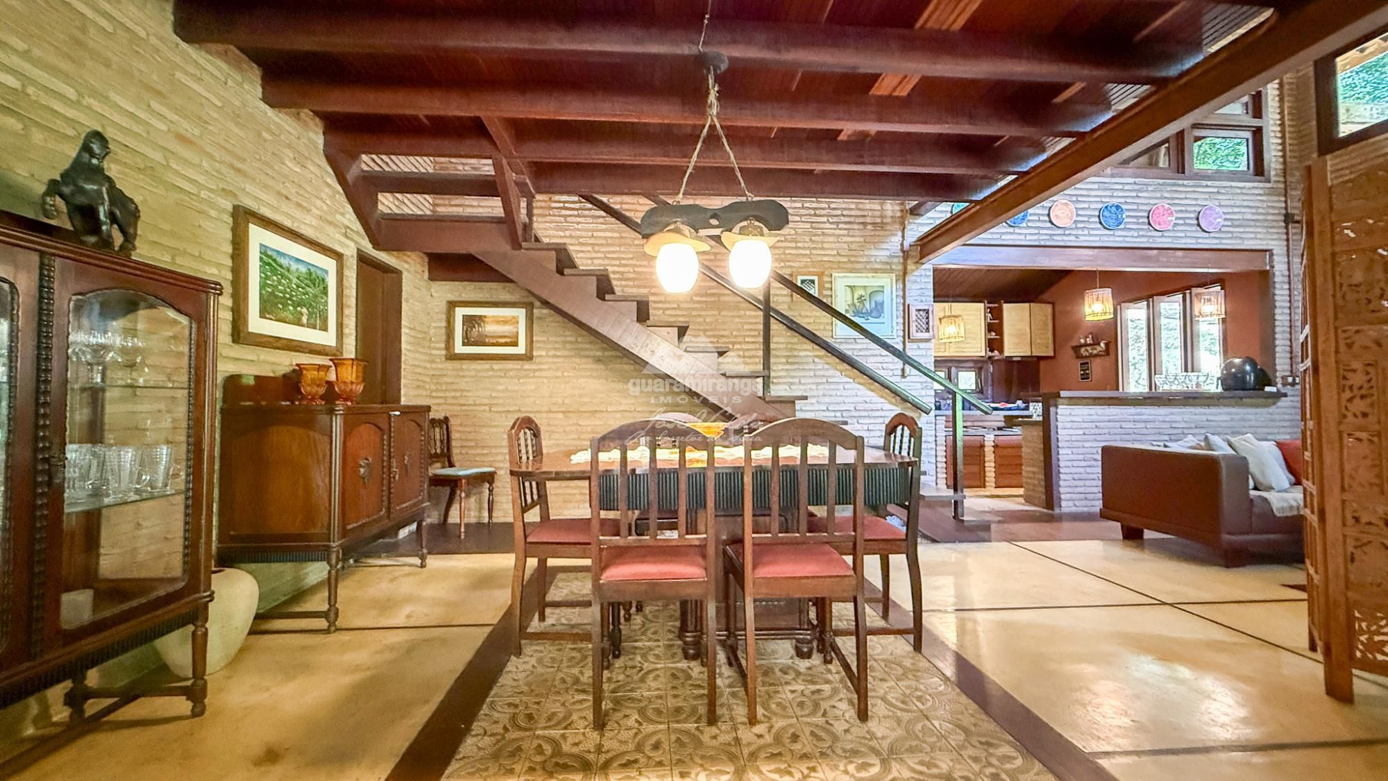 Chácara, 3 quartos, 17 m² - Foto 28