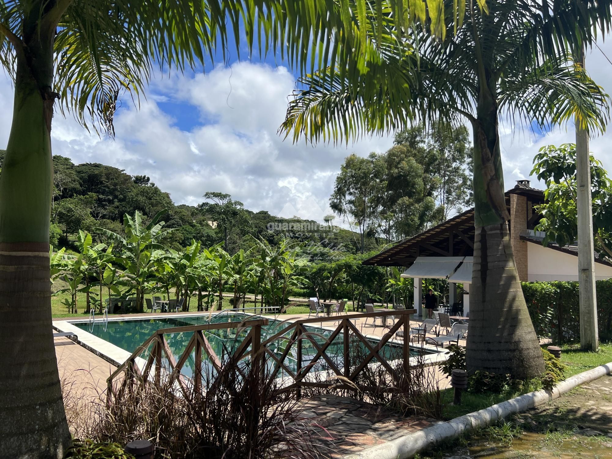 Casa de Condomínio à venda com 4 quartos, 130m² - Foto 42