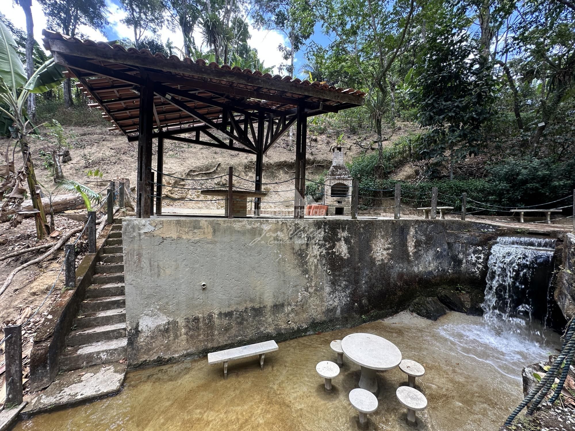 Chácara, 5 quartos, 8 hectares - Foto 22