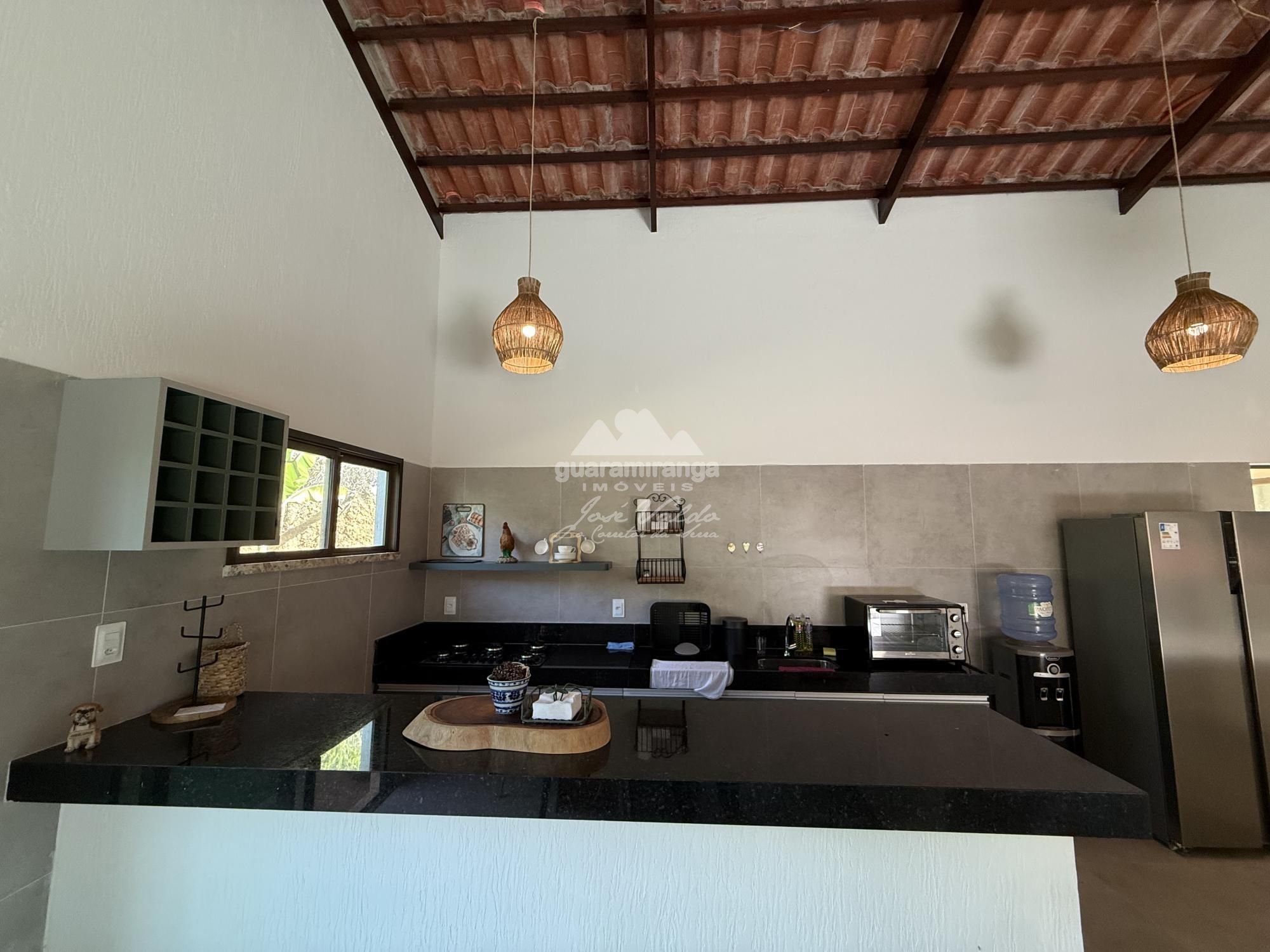 Chácara, 3 quartos, 4271 m² - Foto 15