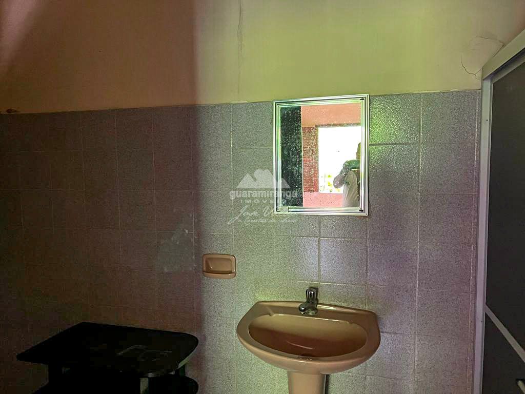 Sítio, 1 quarto, 52 hectares - Foto 30