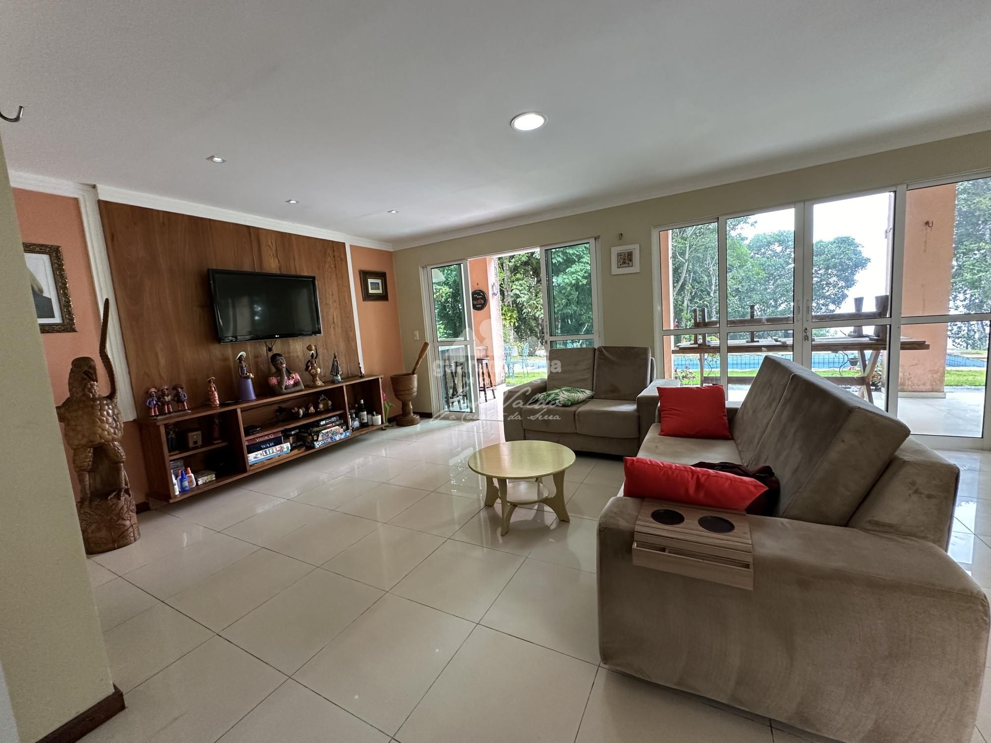 Sítio à venda com 4 quartos, 80000m² - Foto 26