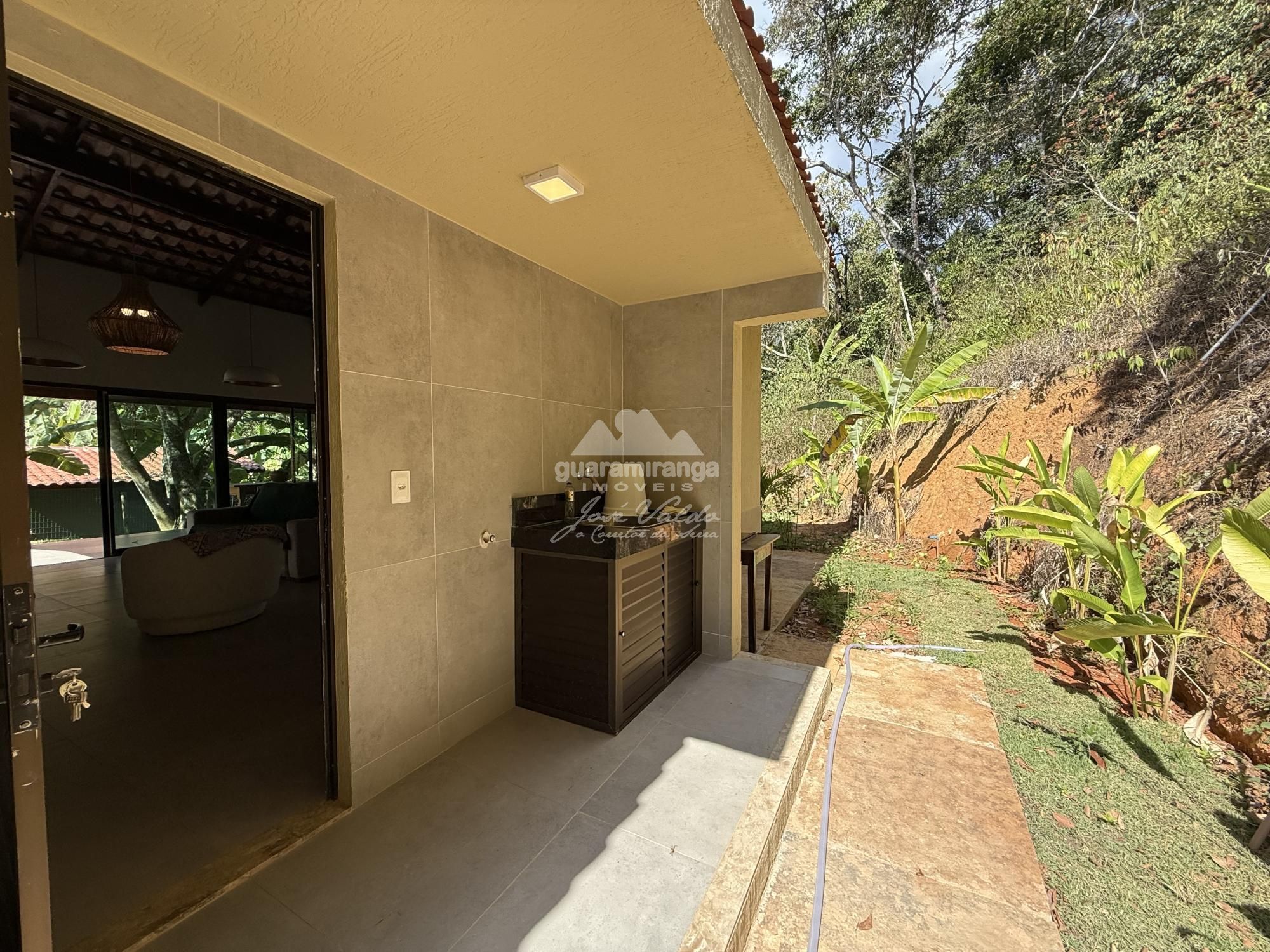 Chácara, 3 quartos, 4271 m² - Foto 17