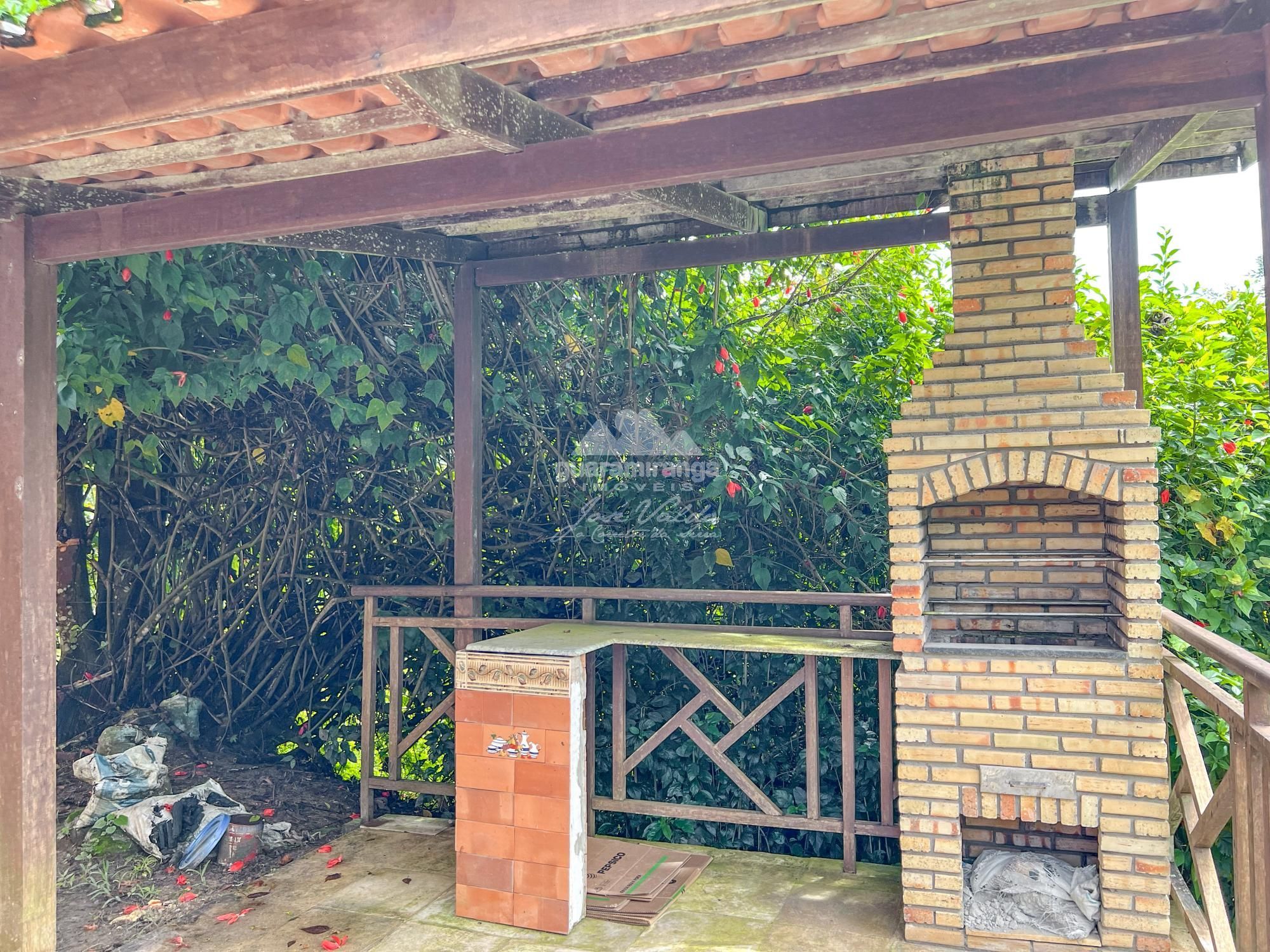 Casa, 3 quartos, 229 m² - Foto 21