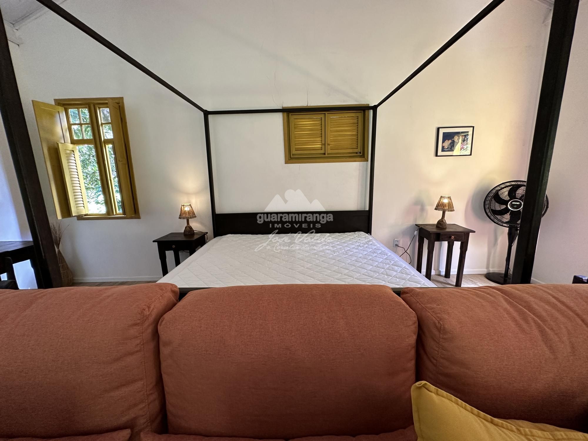 Sítio, 8 quartos, 7 hectares - Foto 49