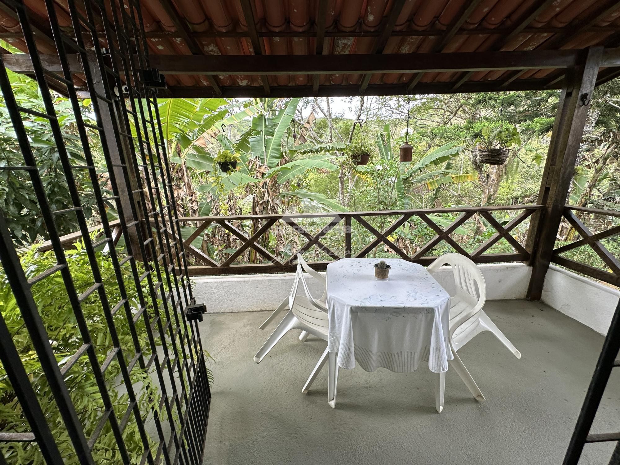 Chácara, 4 quartos, 10000 m² - Foto 35