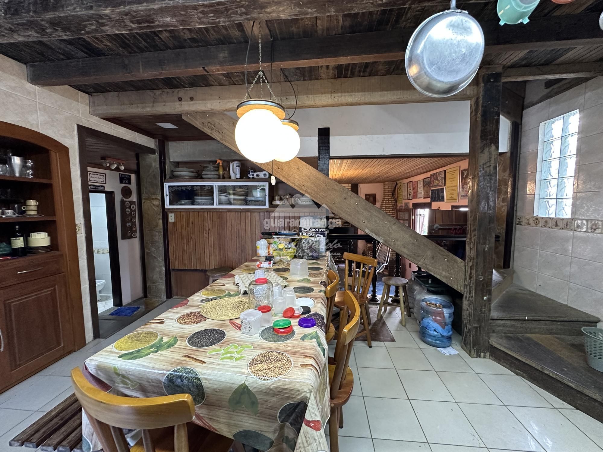 Chácara à venda com 5 quartos, 5000m² - Foto 22