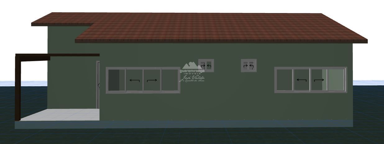 Terreno, 3744 m² - Foto 11