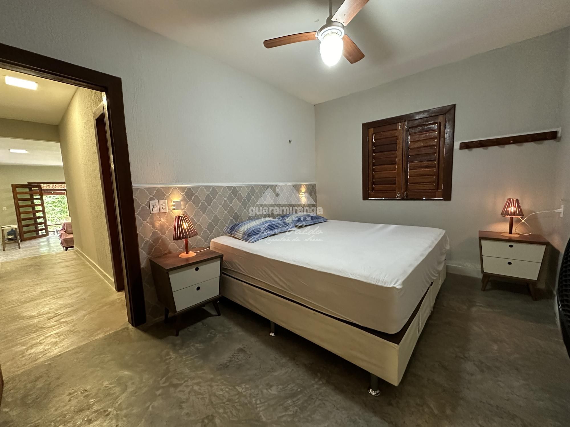Casa de Condomínio à venda com 4 quartos, 180m² - Foto 41