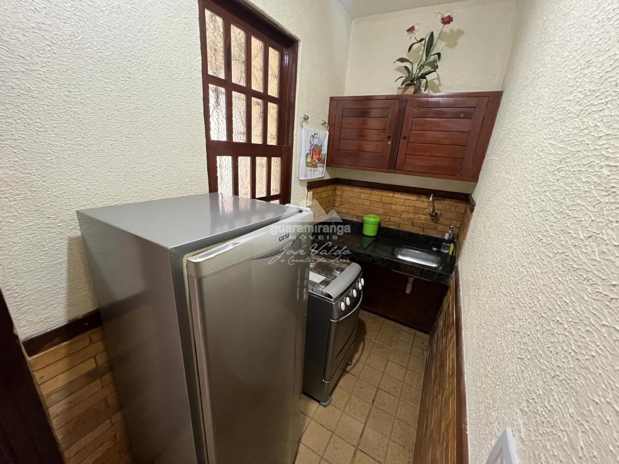 Prédio Inteiro, 420 m² - Foto 52