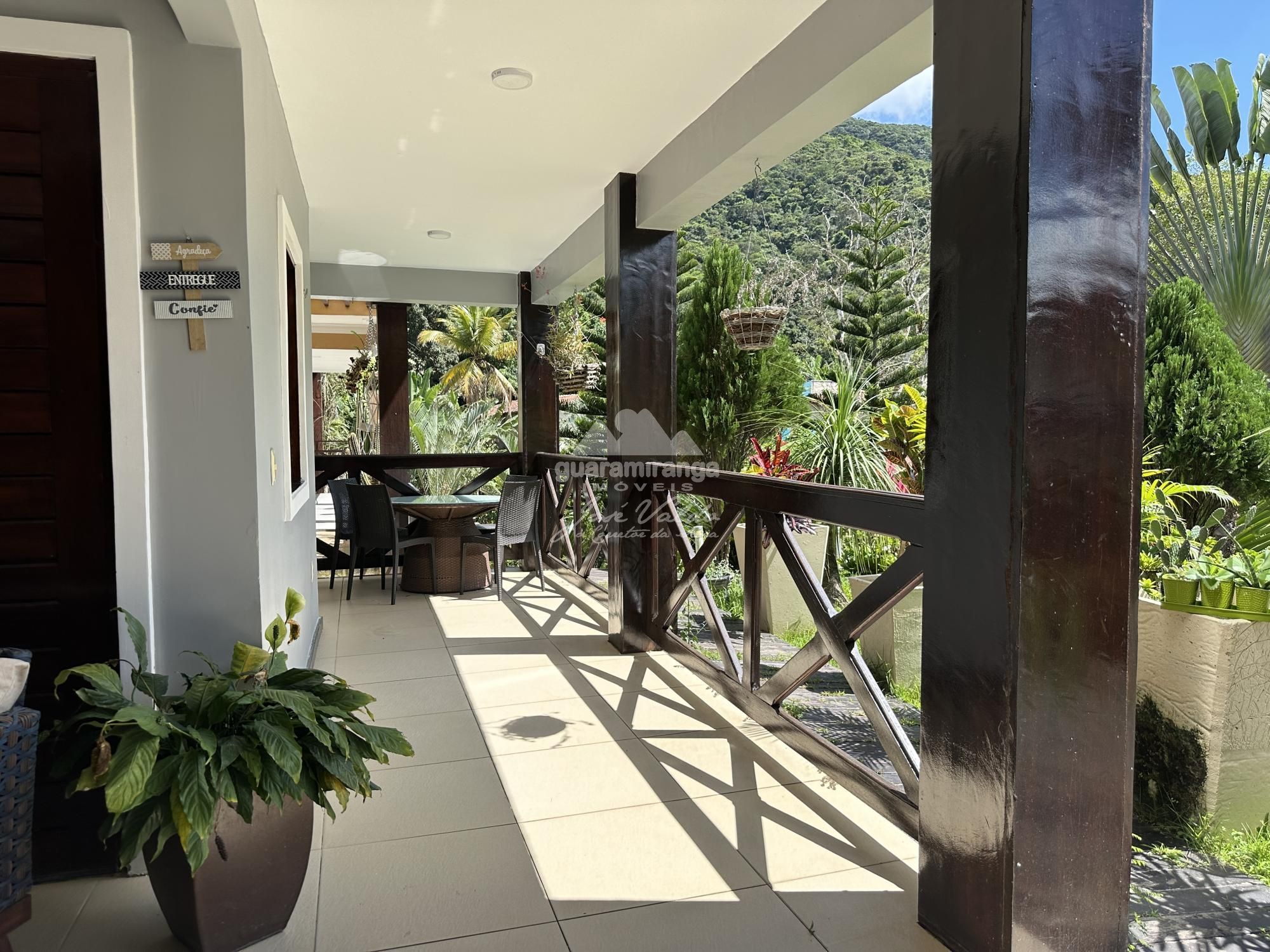 Casa à venda com 3 quartos, 200m² - Foto 26
