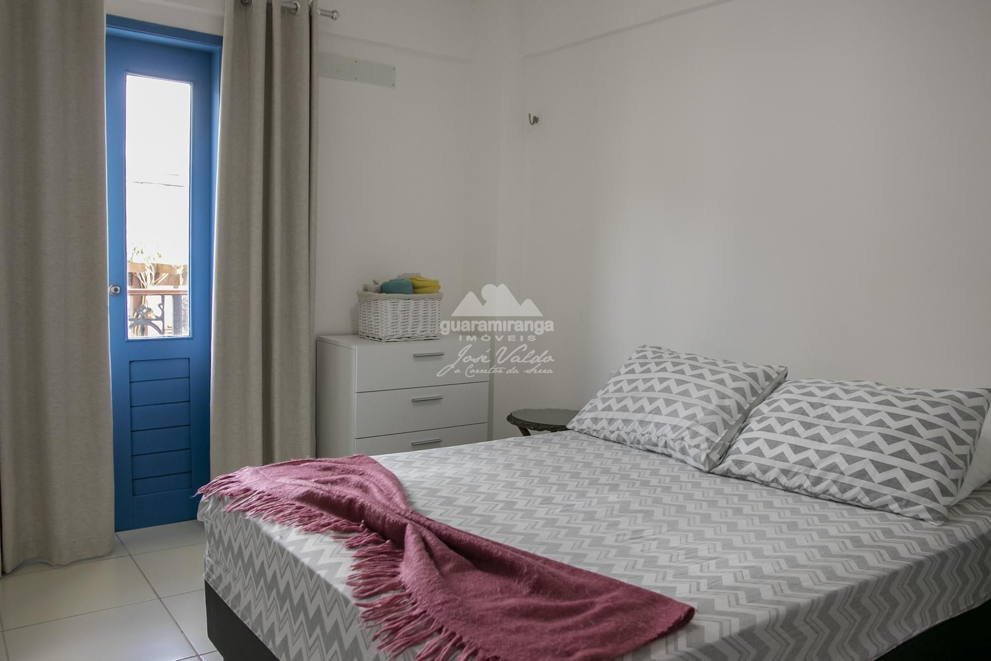 Apartamento à venda com 2 quartos, 57m² - Foto 11