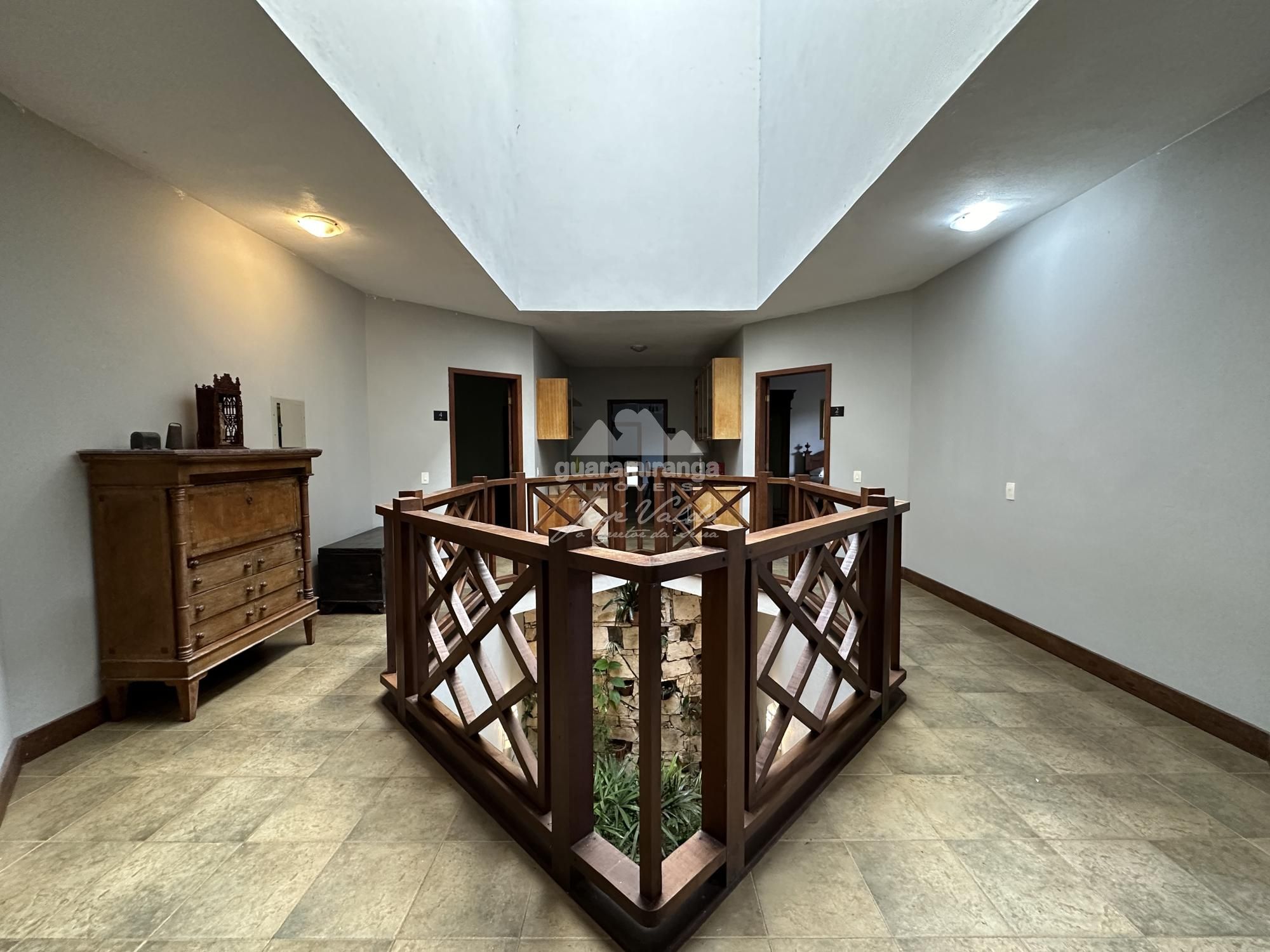 Casa, 7 quartos, 797 m² - Foto 59