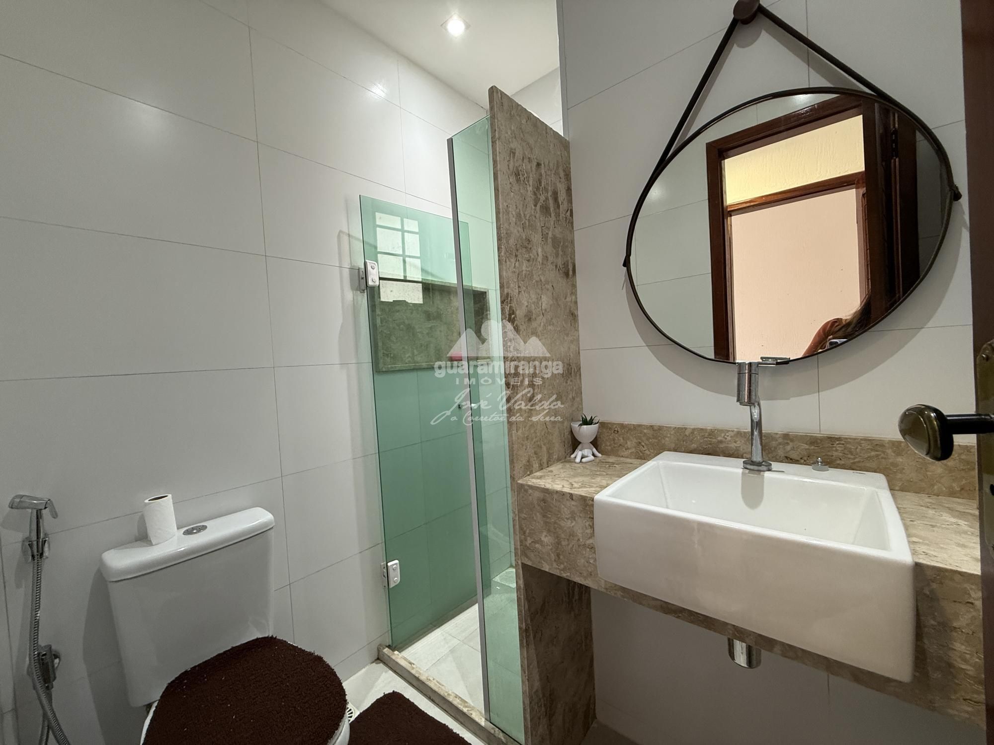 Casa, 4 quartos, 160 m² - Foto 46