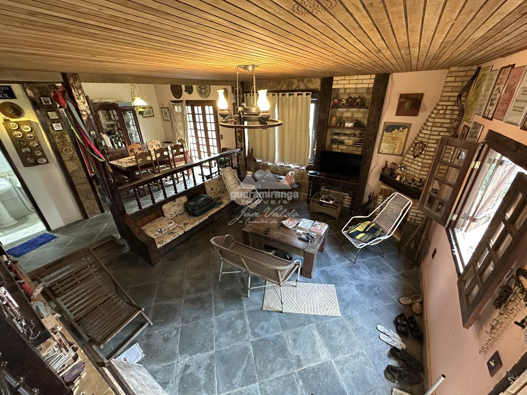Chácara à venda com 5 quartos, 5000m² - Foto 28