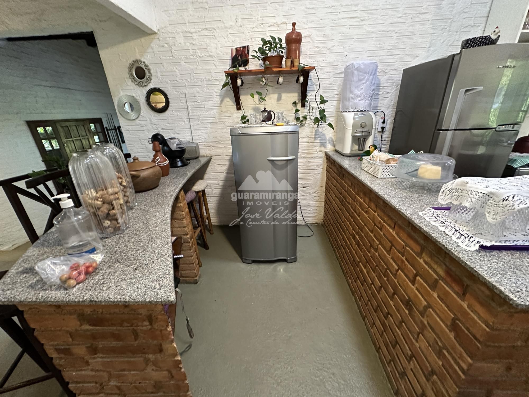 Chácara, 4 quartos, 10000 m² - Foto 22