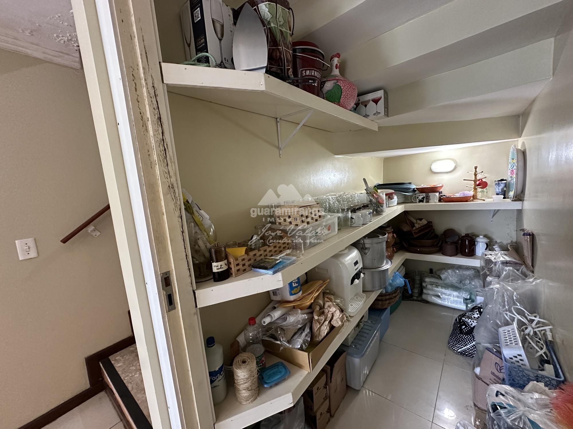 Sítio à venda com 4 quartos, 80000m² - Foto 25