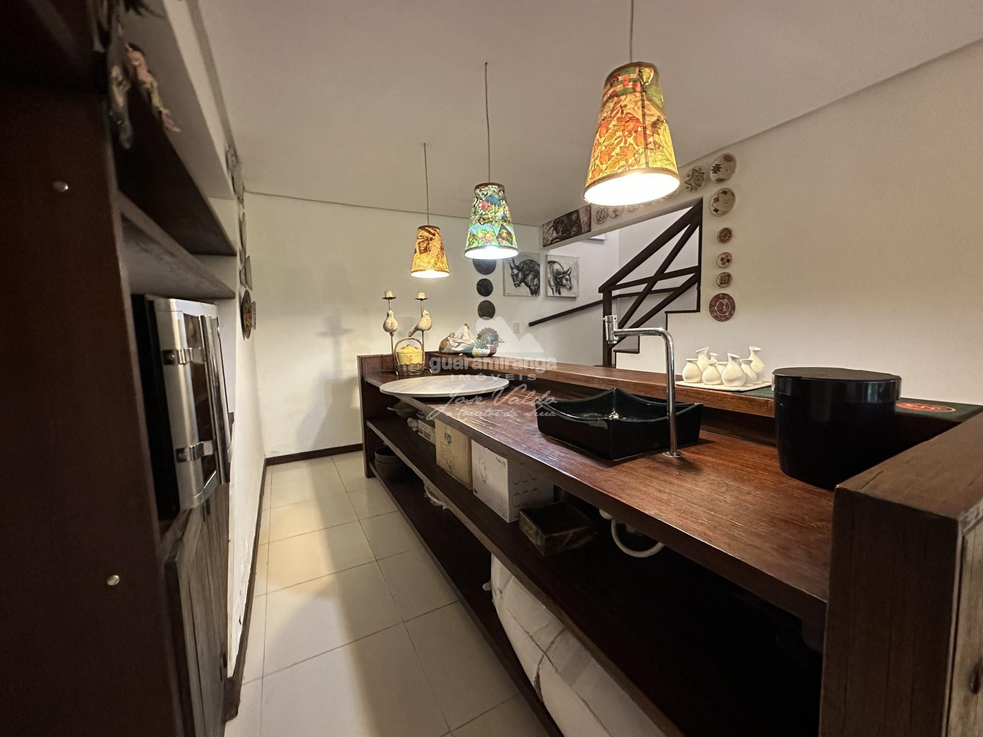 Casa de Condomínio à venda com 8 quartos, 246m² - Foto 43