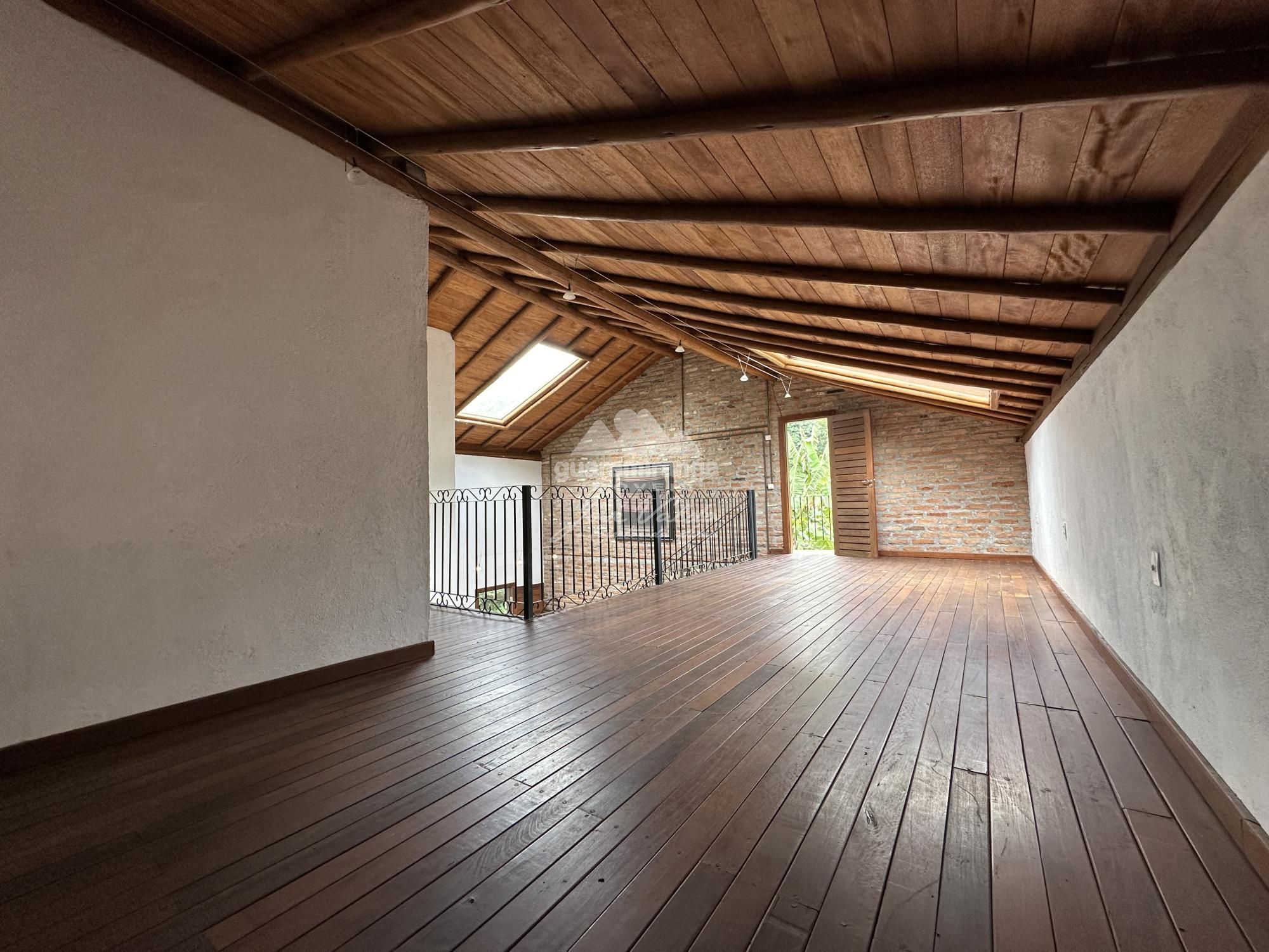 Sítio, 4 quartos, 4 hectares - Foto 31