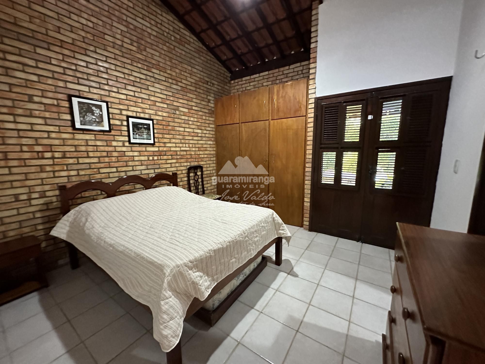 Sítio à venda com 8 quartos, 53000m² - Foto 84