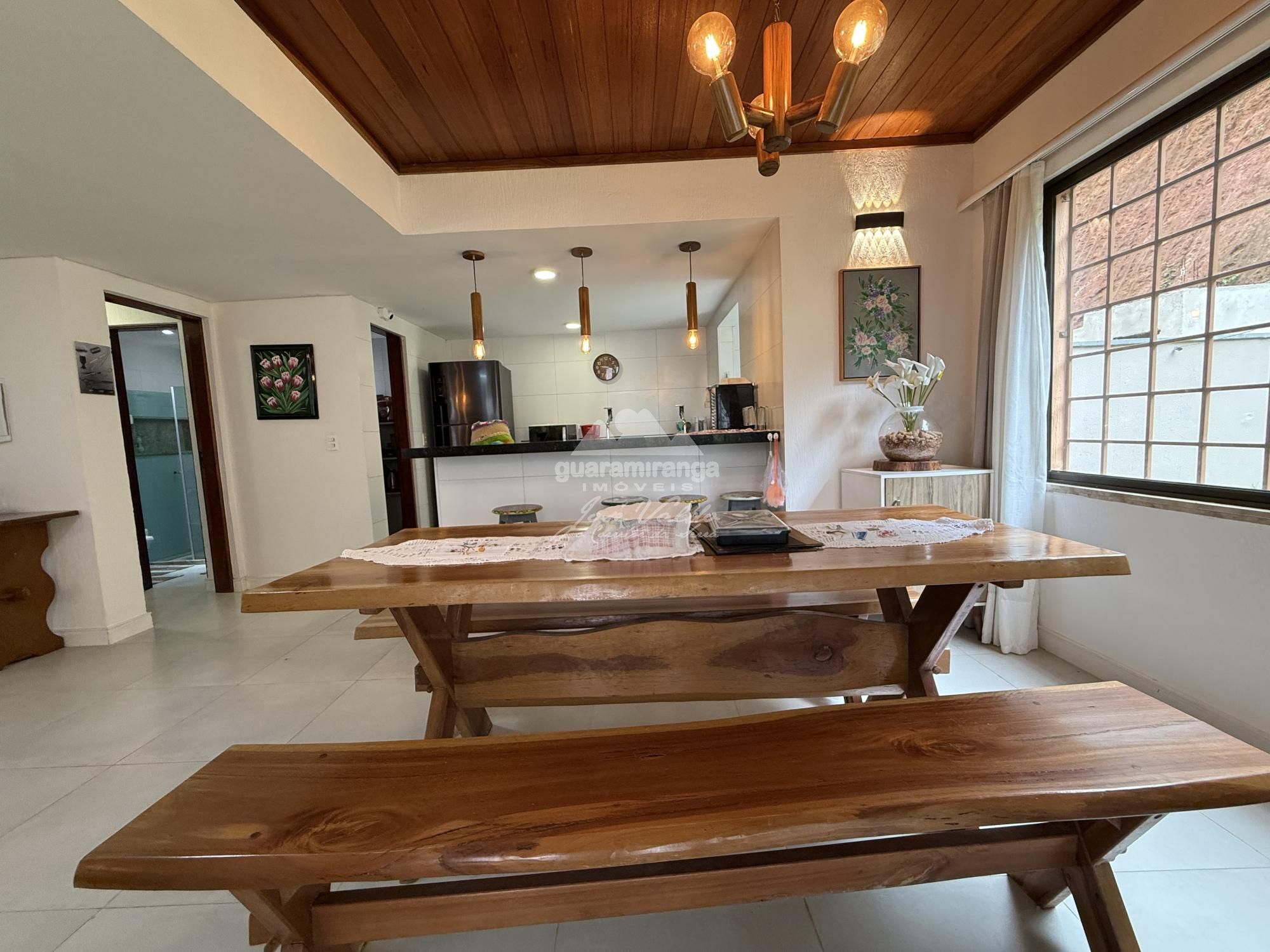 Casa, 4 quartos, 160 m² - Foto 24