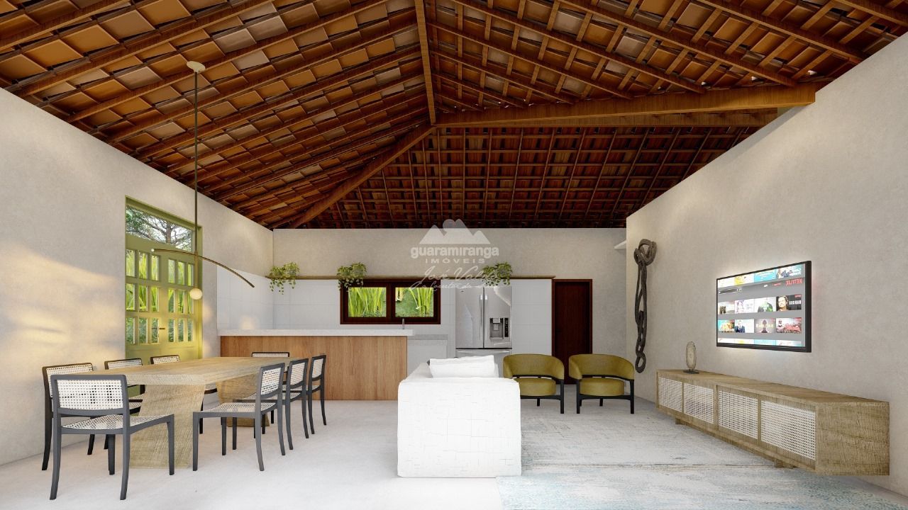 Chácara, 3 quartos, 4271 m² - Foto 32