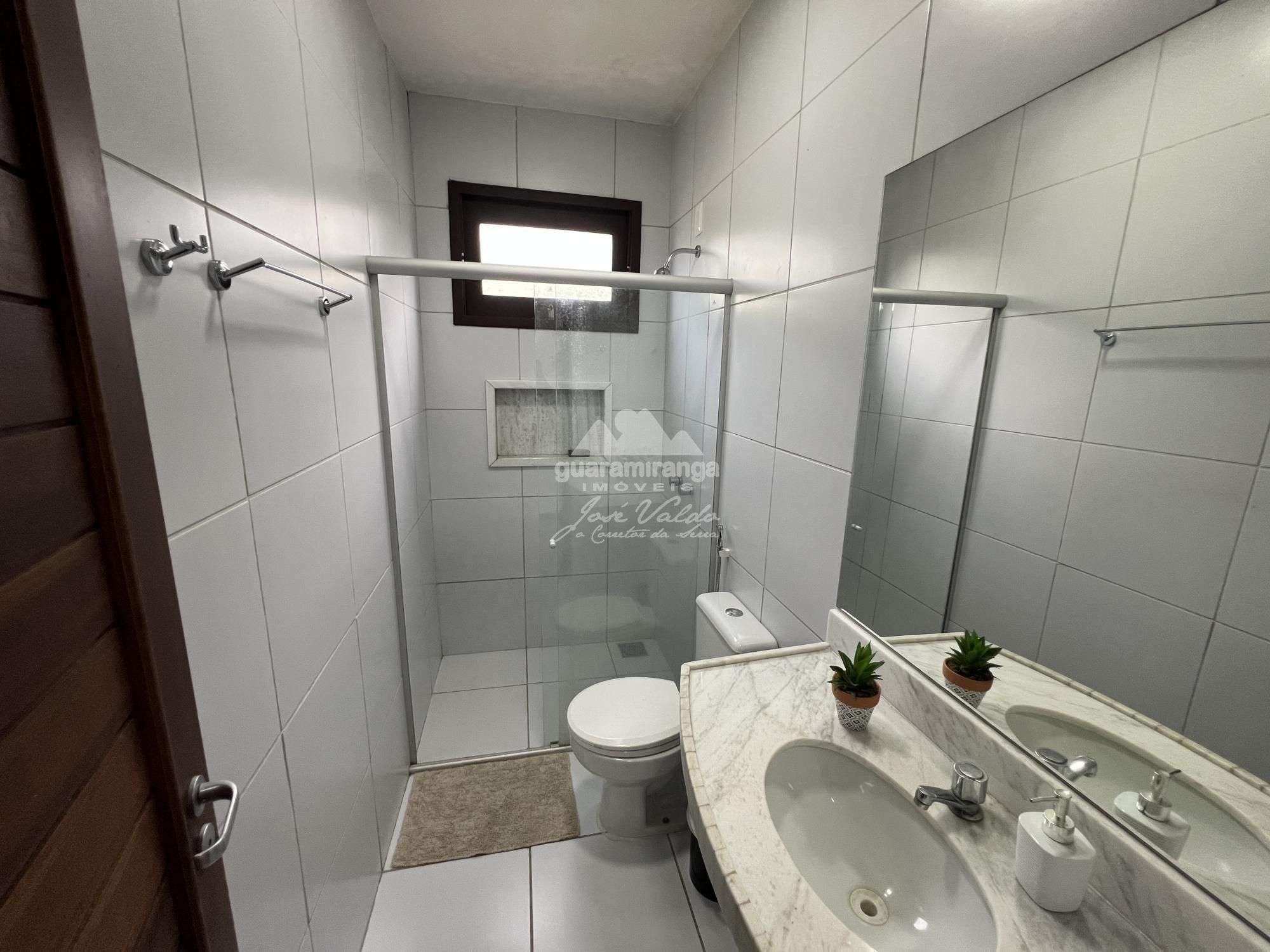 Casa de Condomínio à venda com 4 quartos, 220m² - Foto 25