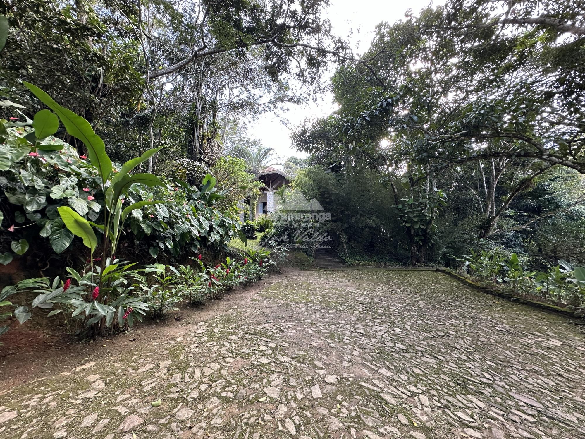 Casa, 7 quartos, 797 m² - Foto 41