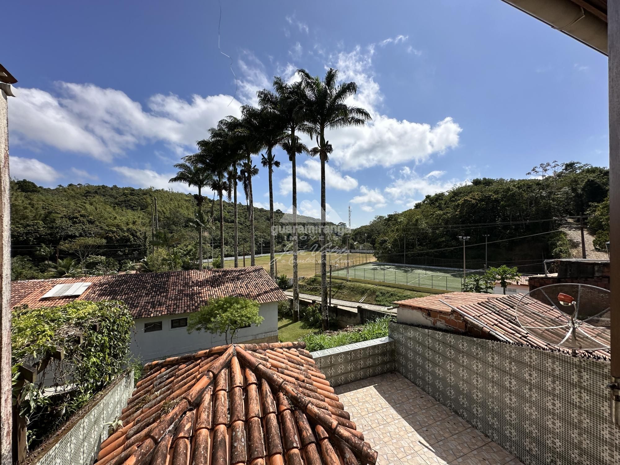 Casa à venda com 4 quartos, 160m² - Foto 16