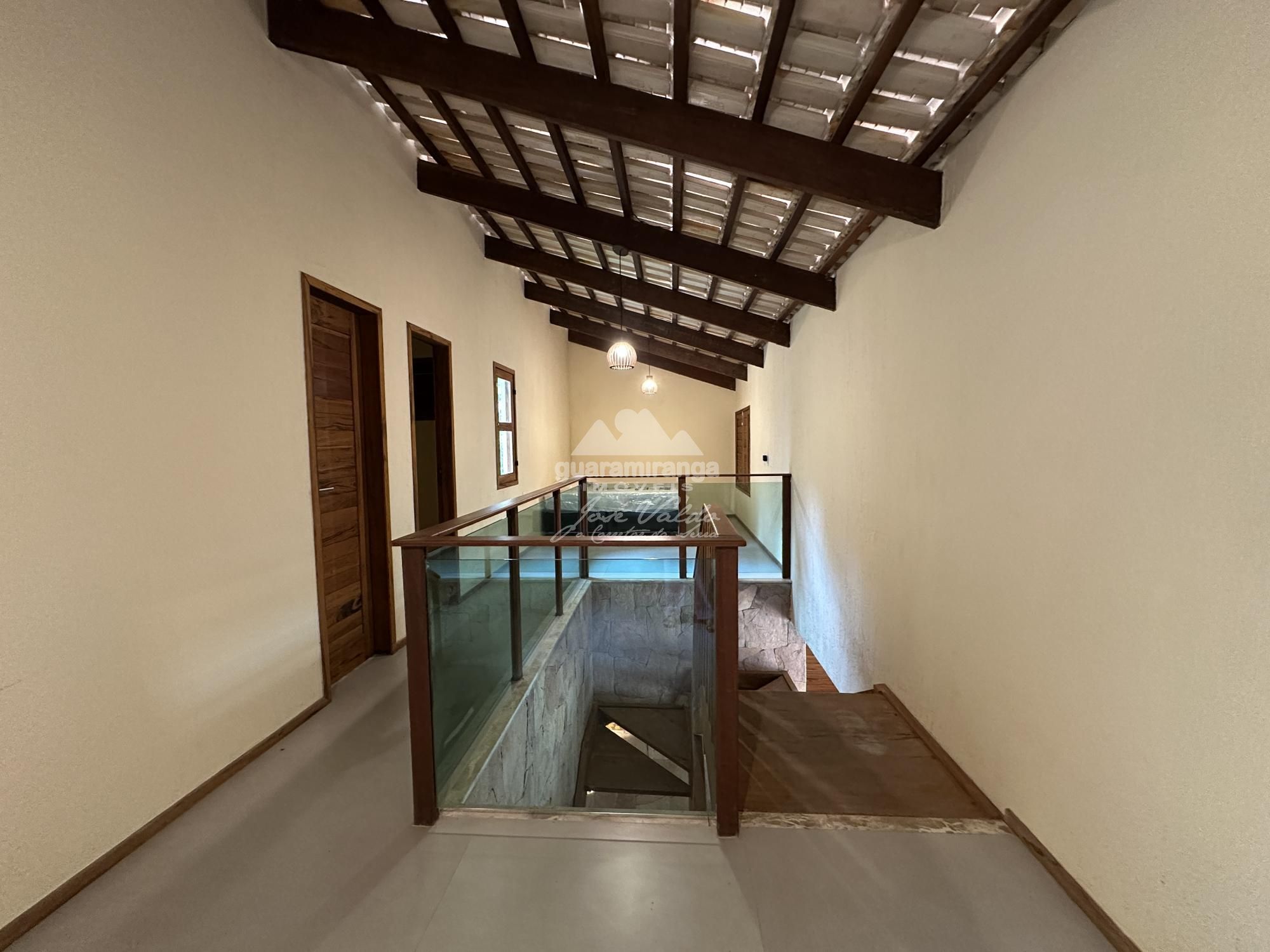 Casa, 4 quartos, 363 m² - Foto 46