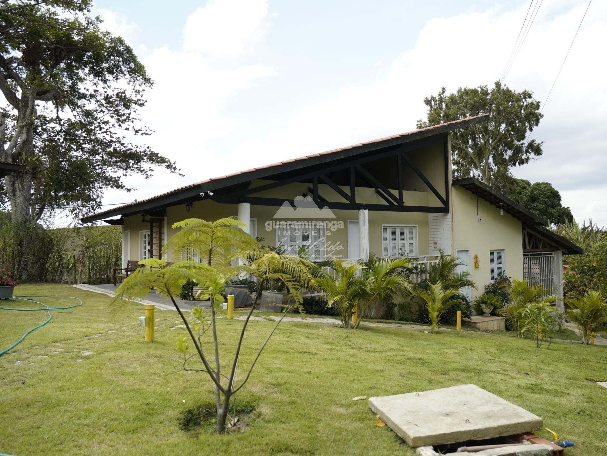 Casa, 4 quartos, 515 m² - Foto 26