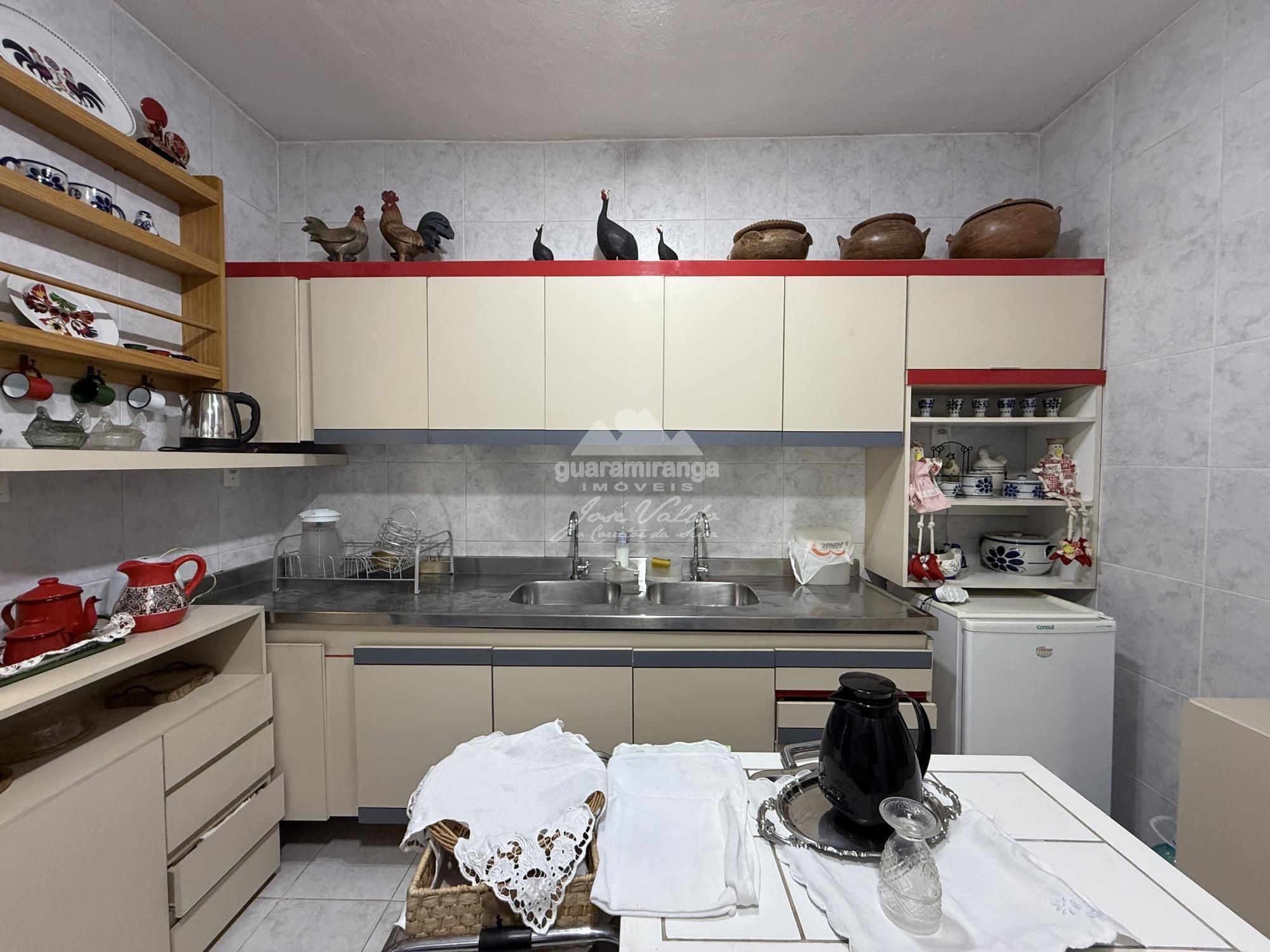 Sítio, 4 quartos, 180 m² - Foto 31