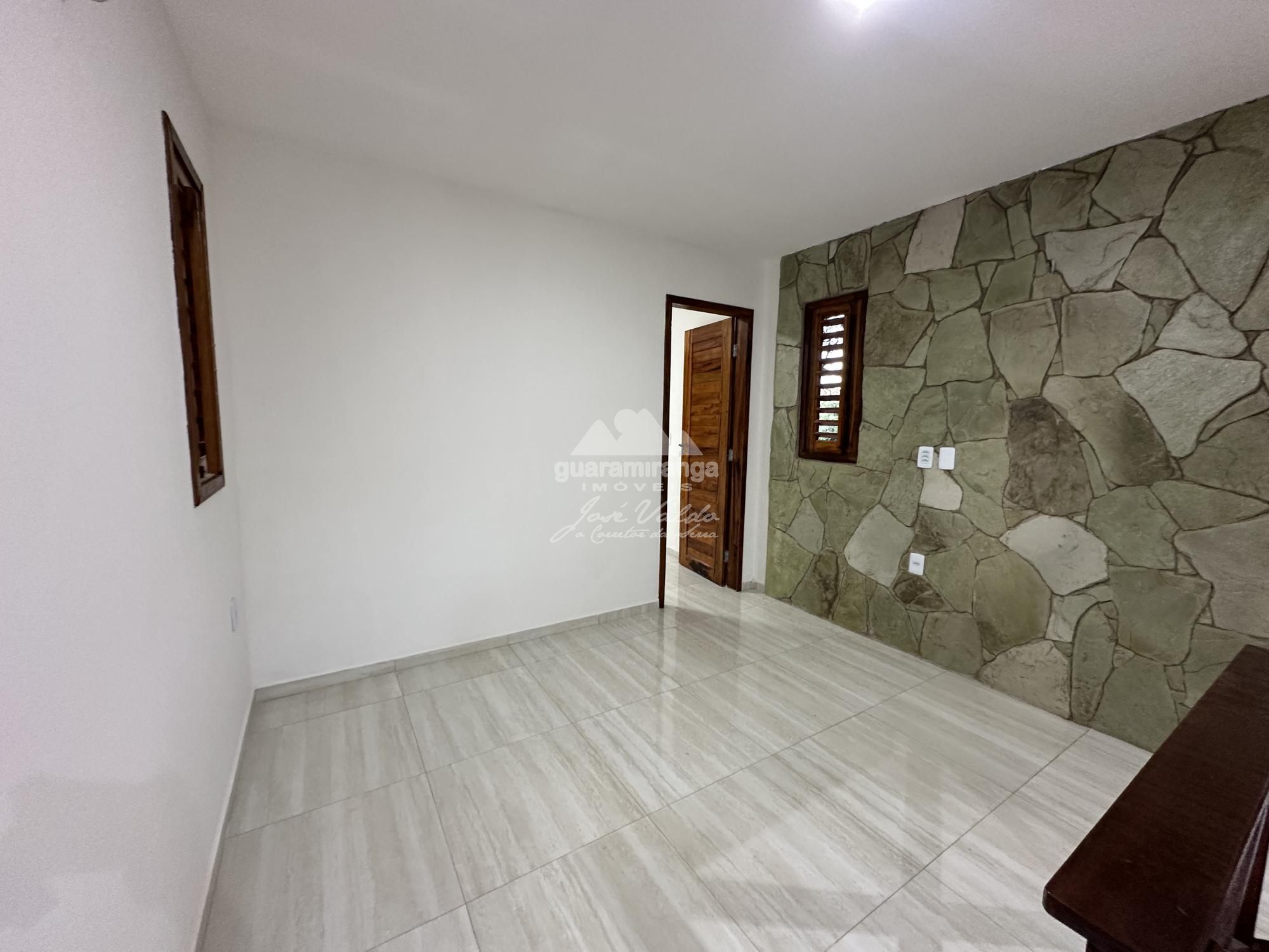 Chácara à venda com 3 quartos, 400m² - Foto 28