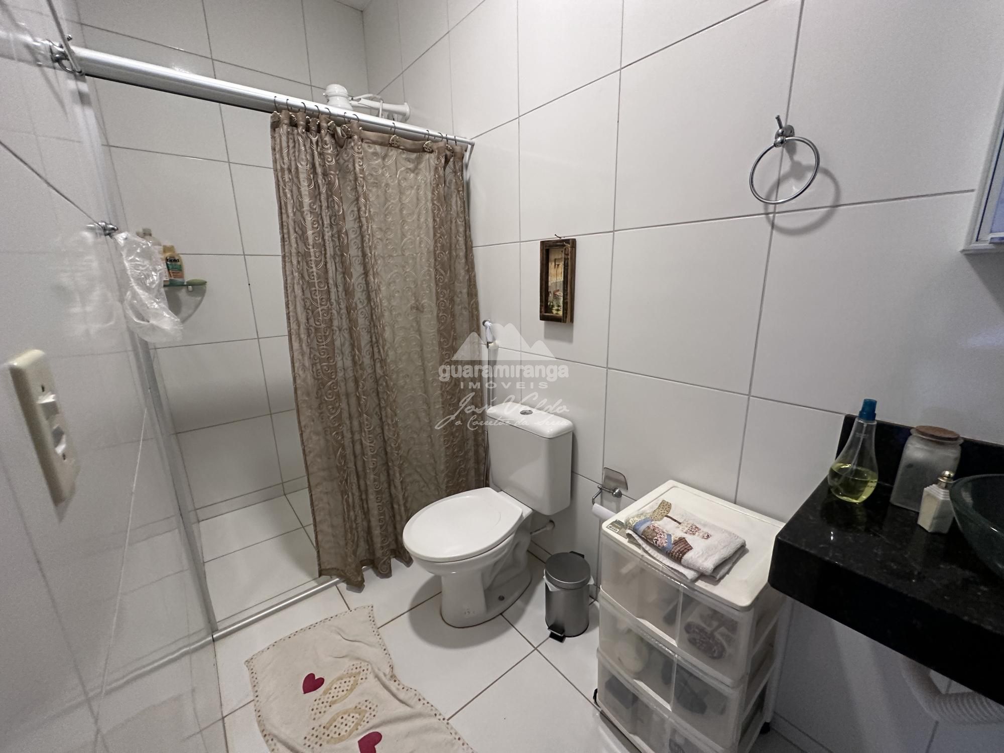 Chácara, 4 quartos, 2000 m² - Foto 35