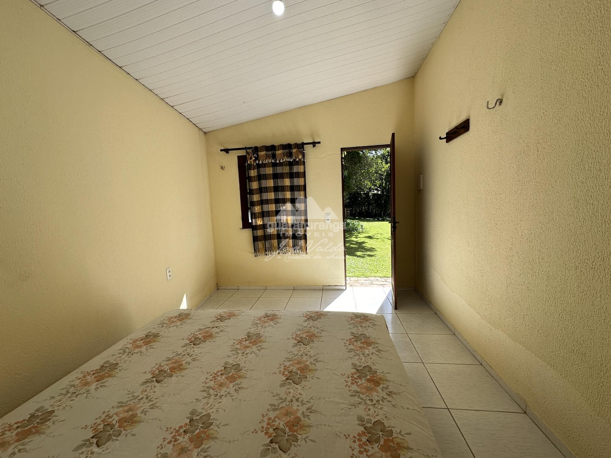 Casa de Condomínio à venda com 4 quartos, 300m² - Foto 40
