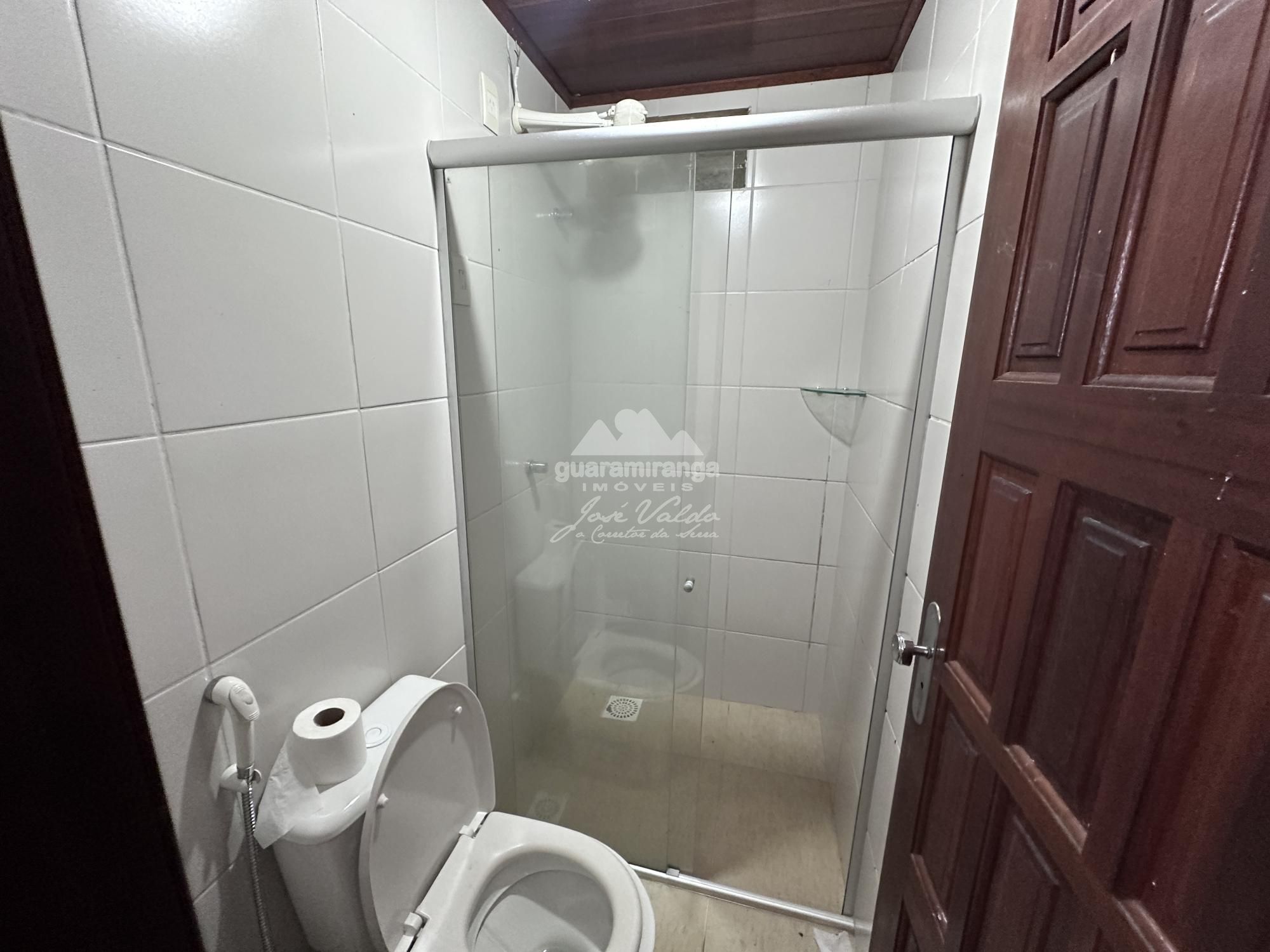 Casa, 5 quartos, 450 m² - Foto 39