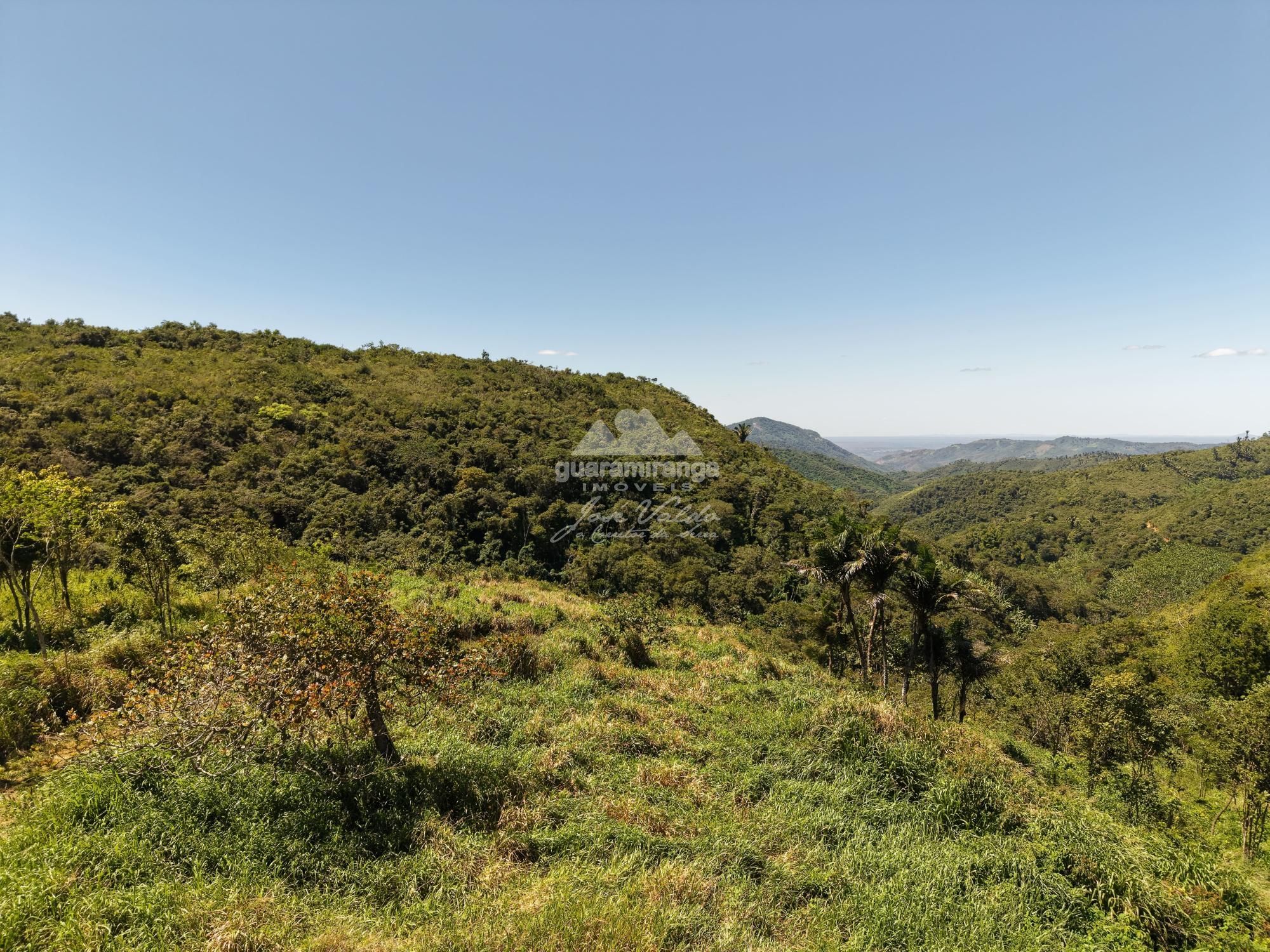 Sítio, 3 quartos, 18 hectares - Foto 26