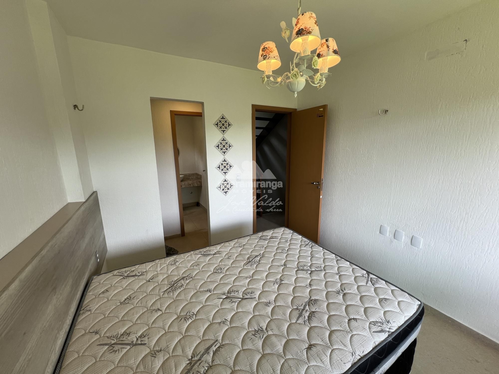 Casa de Condomínio à venda com 4 quartos, 130m² - Foto 21