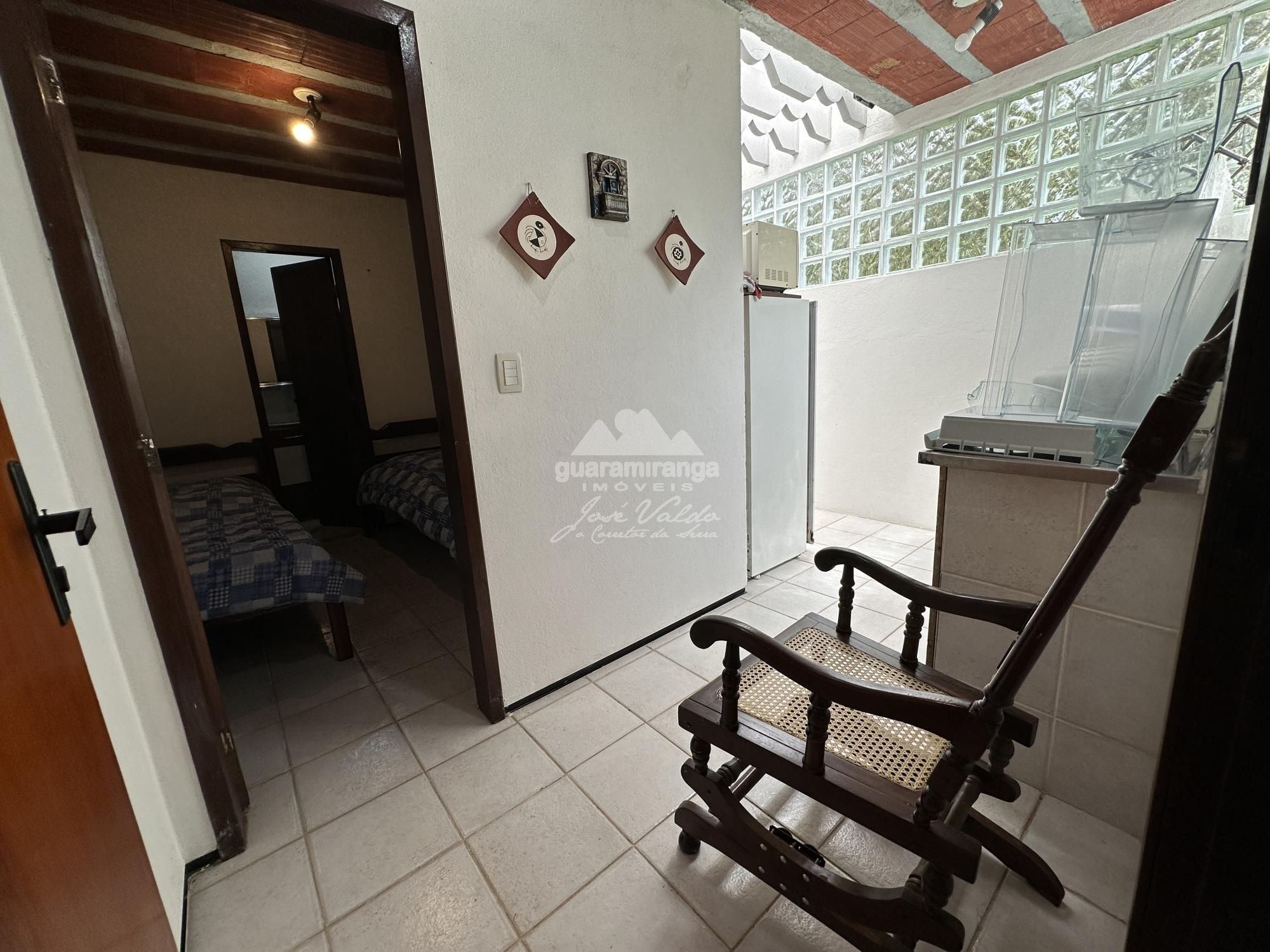 Sítio à venda com 8 quartos, 53000m² - Foto 30