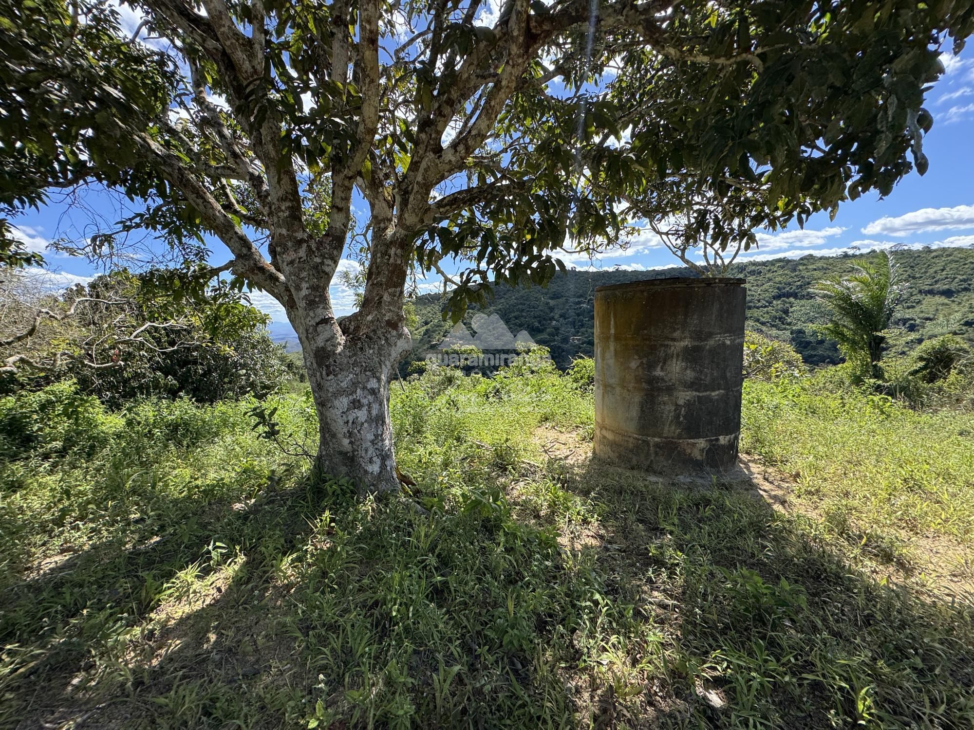 Terreno, 36 m² - Foto 27