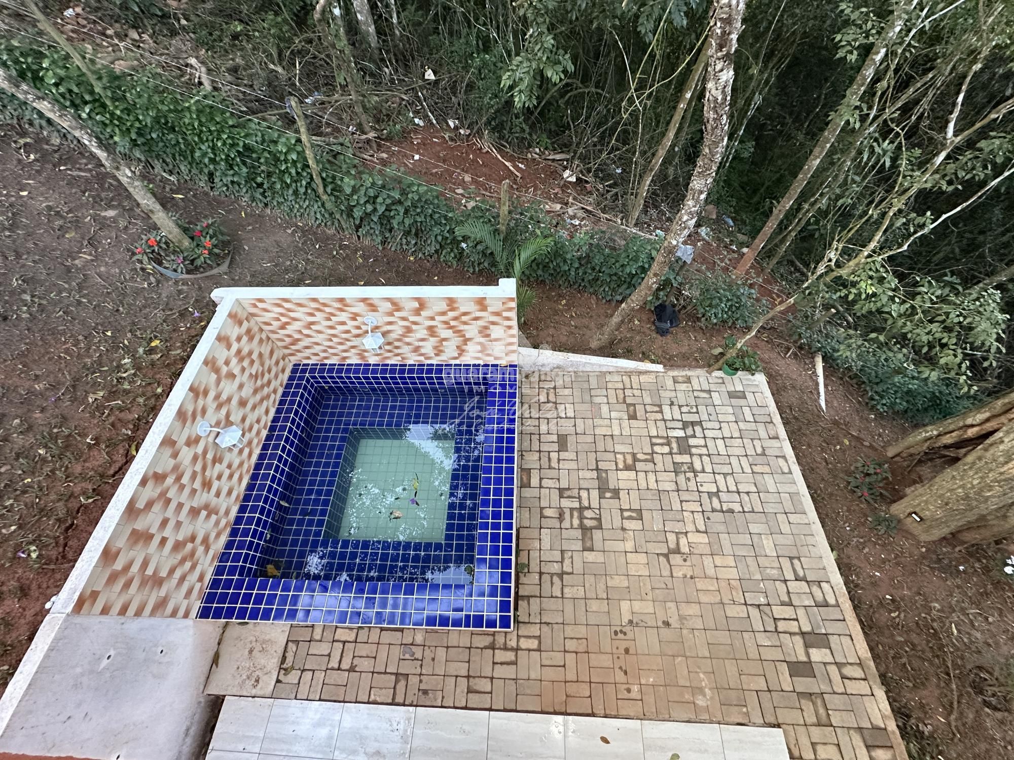 Chácara à venda com 3 quartos, 400m² - Foto 39