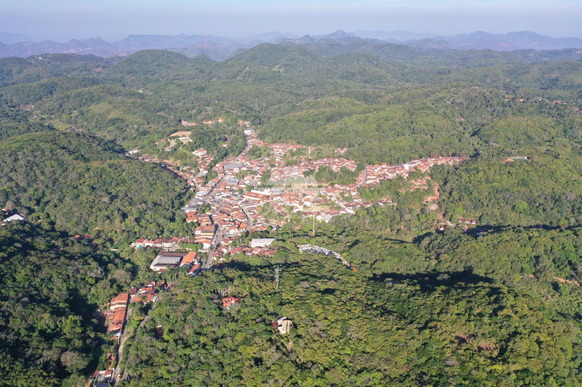 Sítio, 5 quartos, 2500 m² - Foto 70