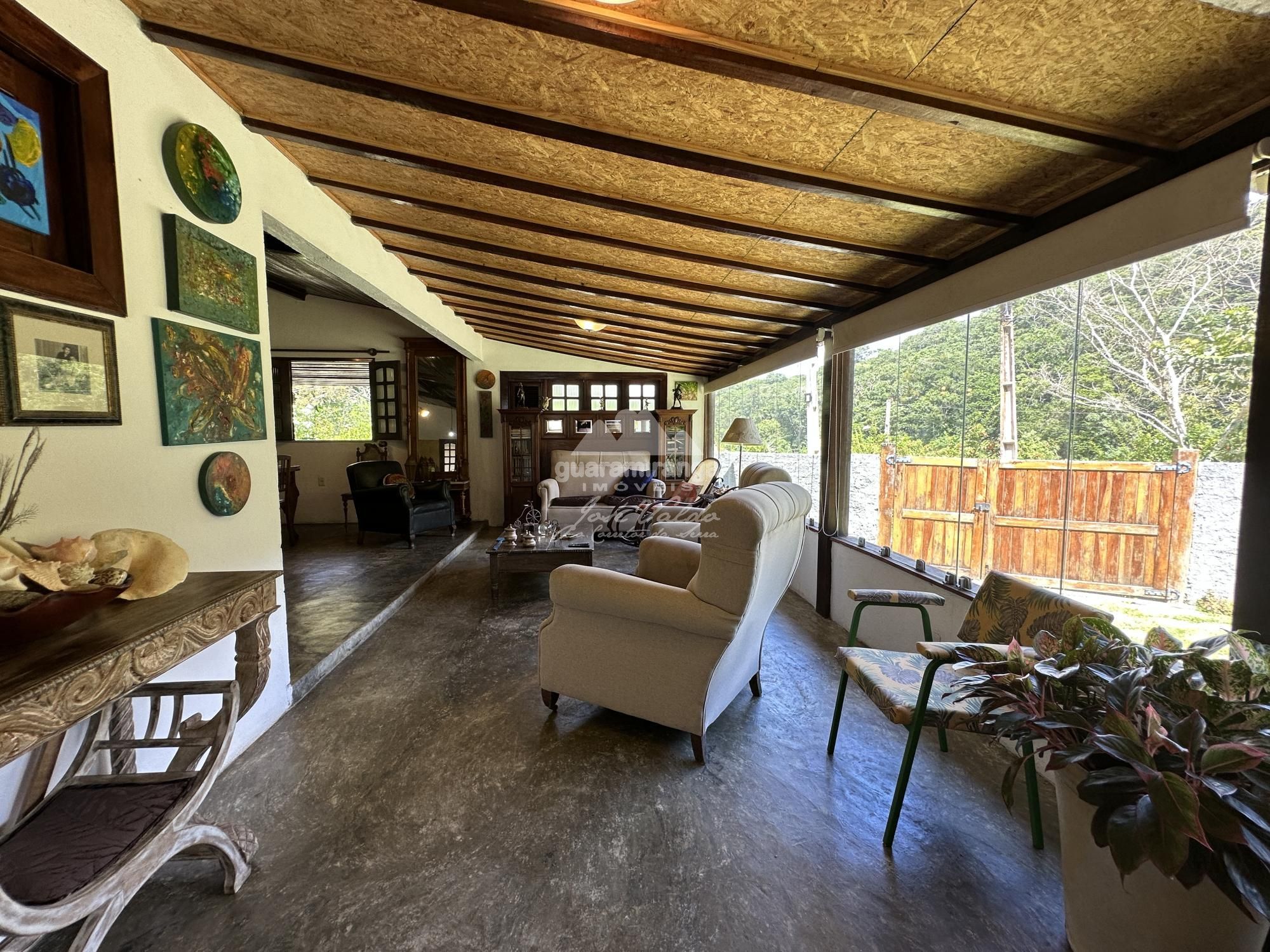 Chácara, 4 quartos, 6000 m² - Foto 18