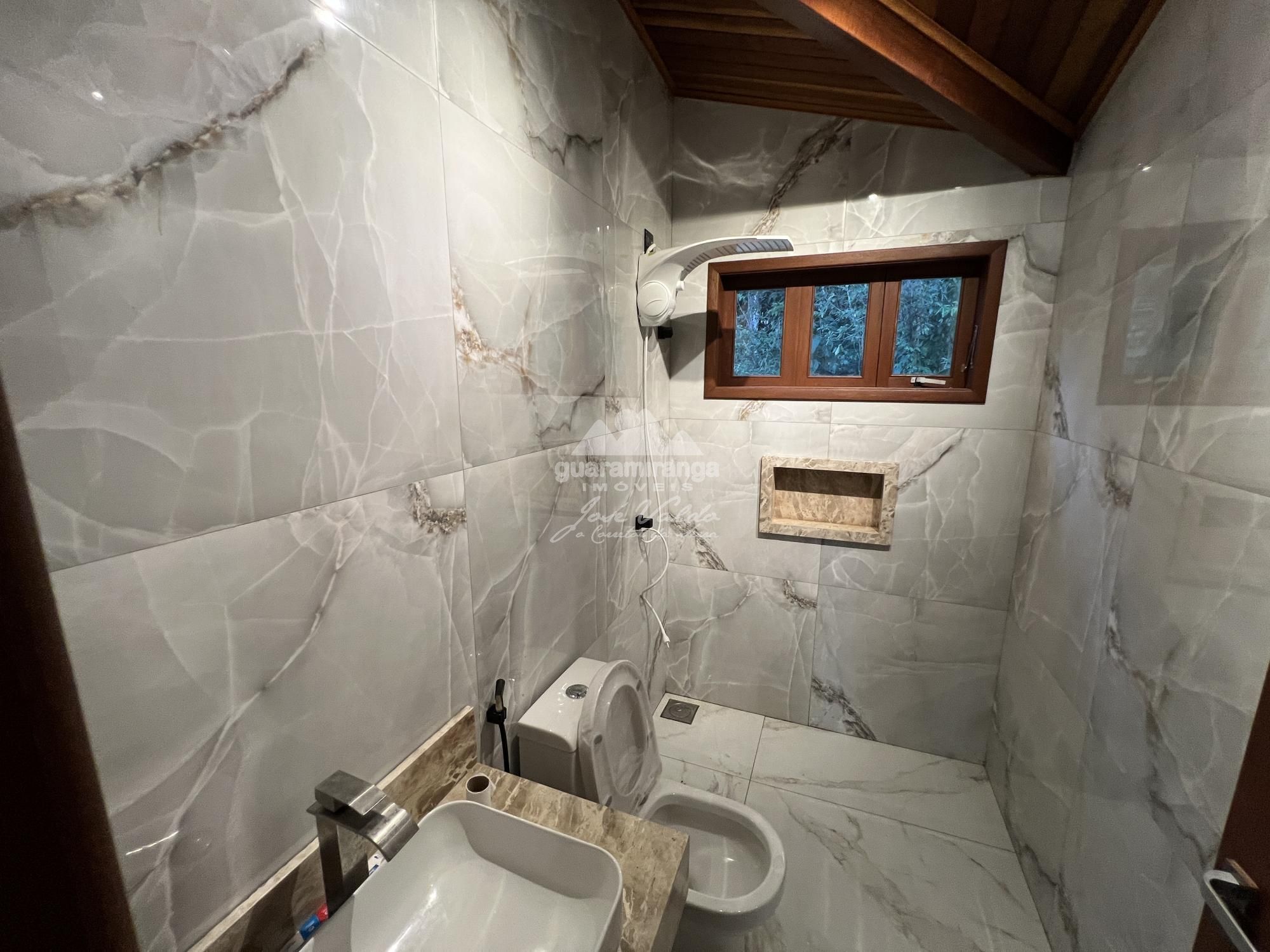 Chácara à venda com 3 quartos, 120m² - Foto 17