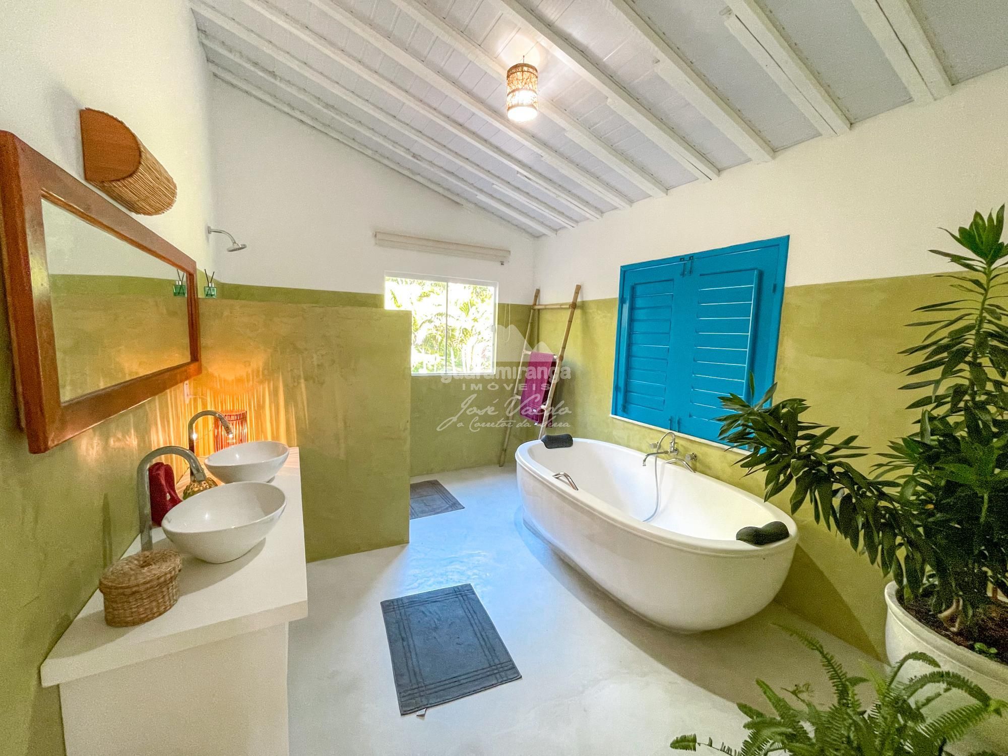 Sítio, 8 quartos, 7 hectares - Foto 30